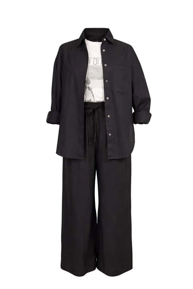 TENCEL JEAN TAKIM 