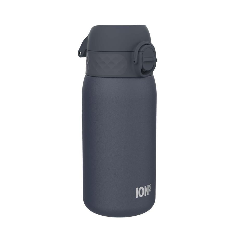 ION8 Çelik Suluk 400 Ml Koyu Lacivert