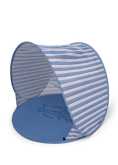 Swim Essentials Blue Surfer Pop-Up Çadır