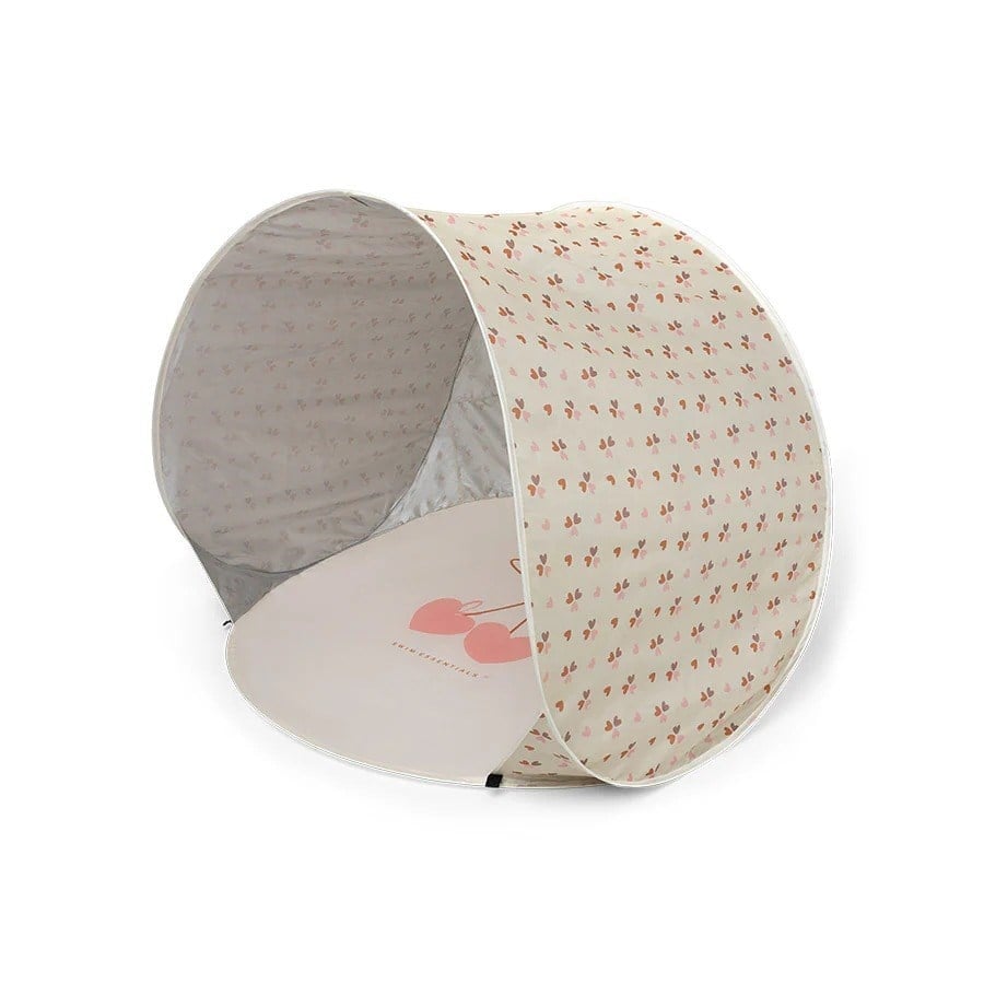 Swim Essentials Cozy Heart Pop-Up Çadır