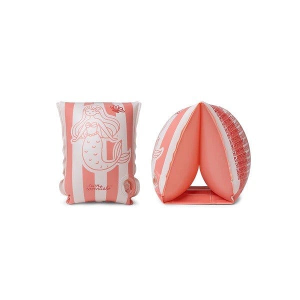 Swim Essentials Yüzme Kolluğu / Mermazıng