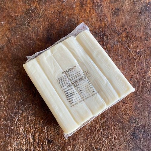 Kars Dil Peyniri | 500 gr