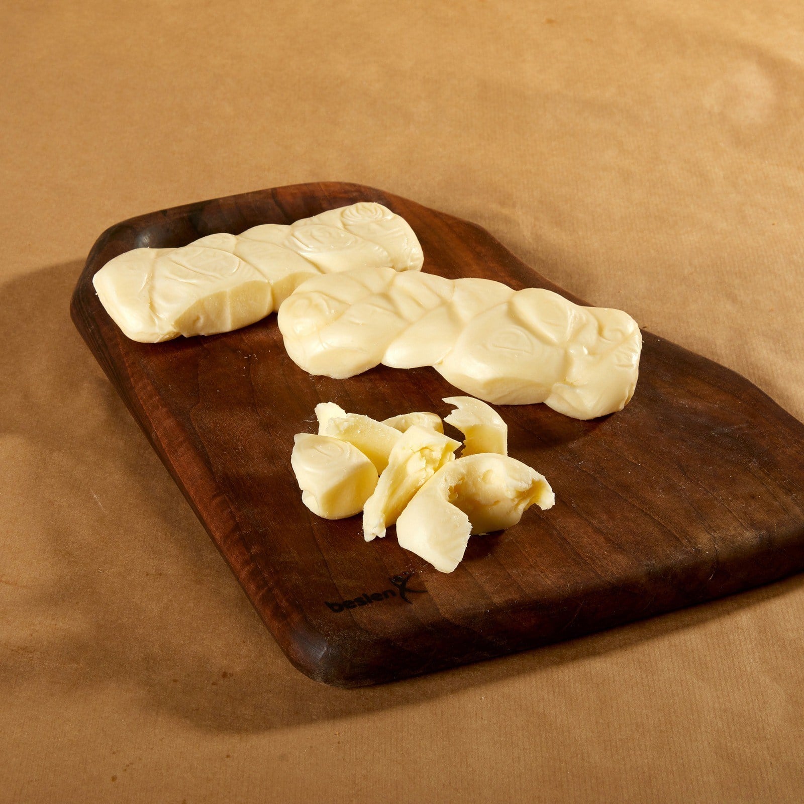 Kars Örgü Peyniri | 500 gr
