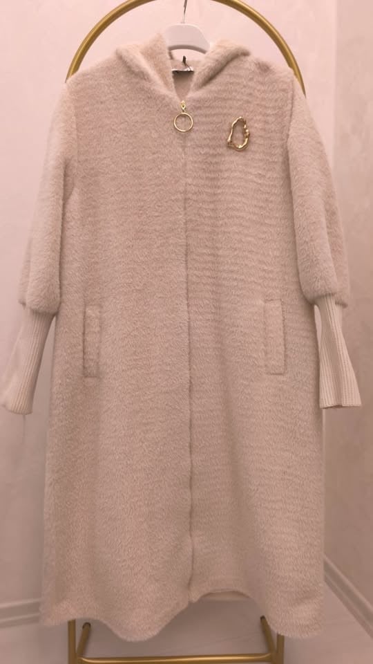 Angora Kaban