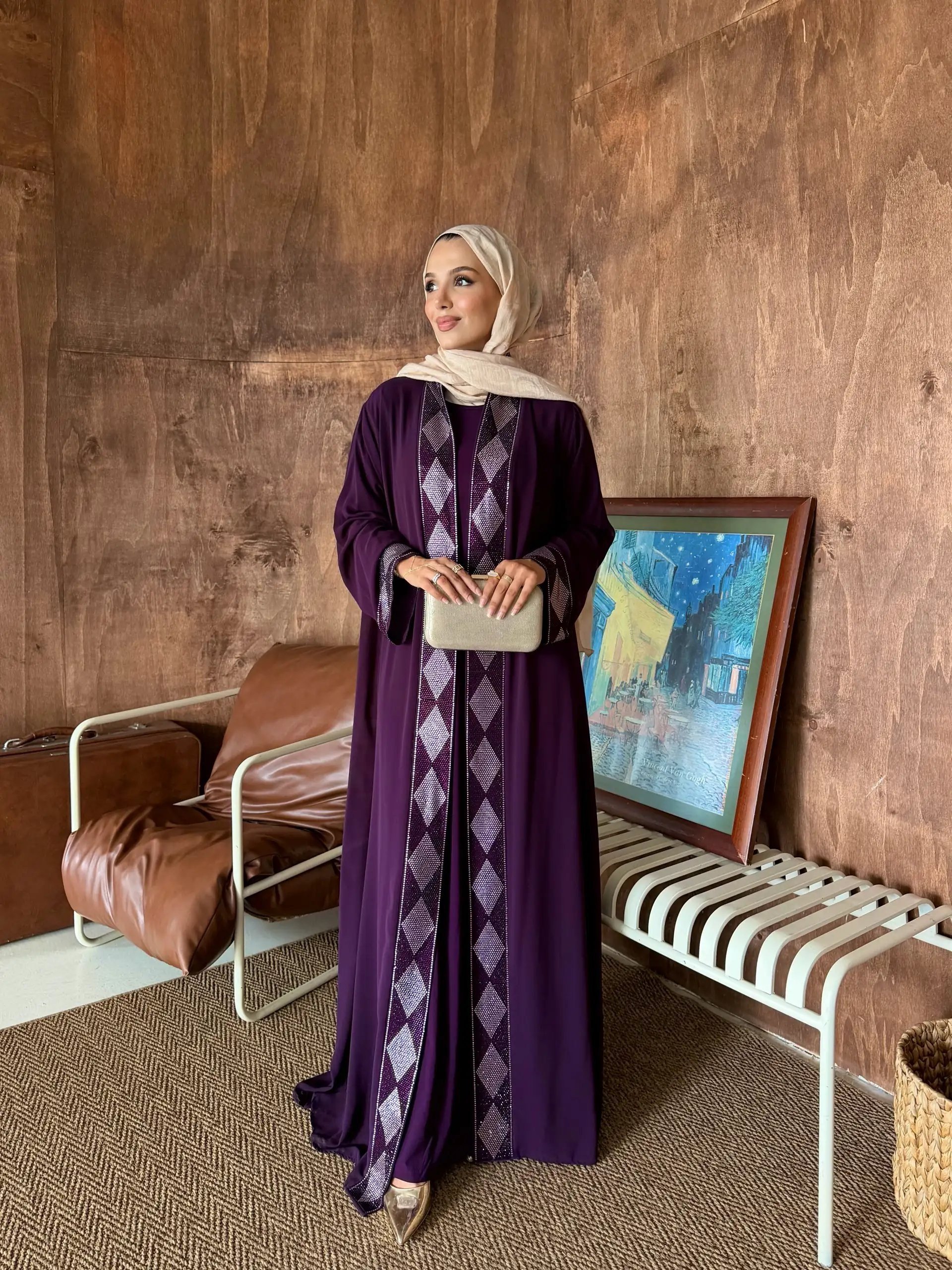 Özlem Abiye Mürdüm