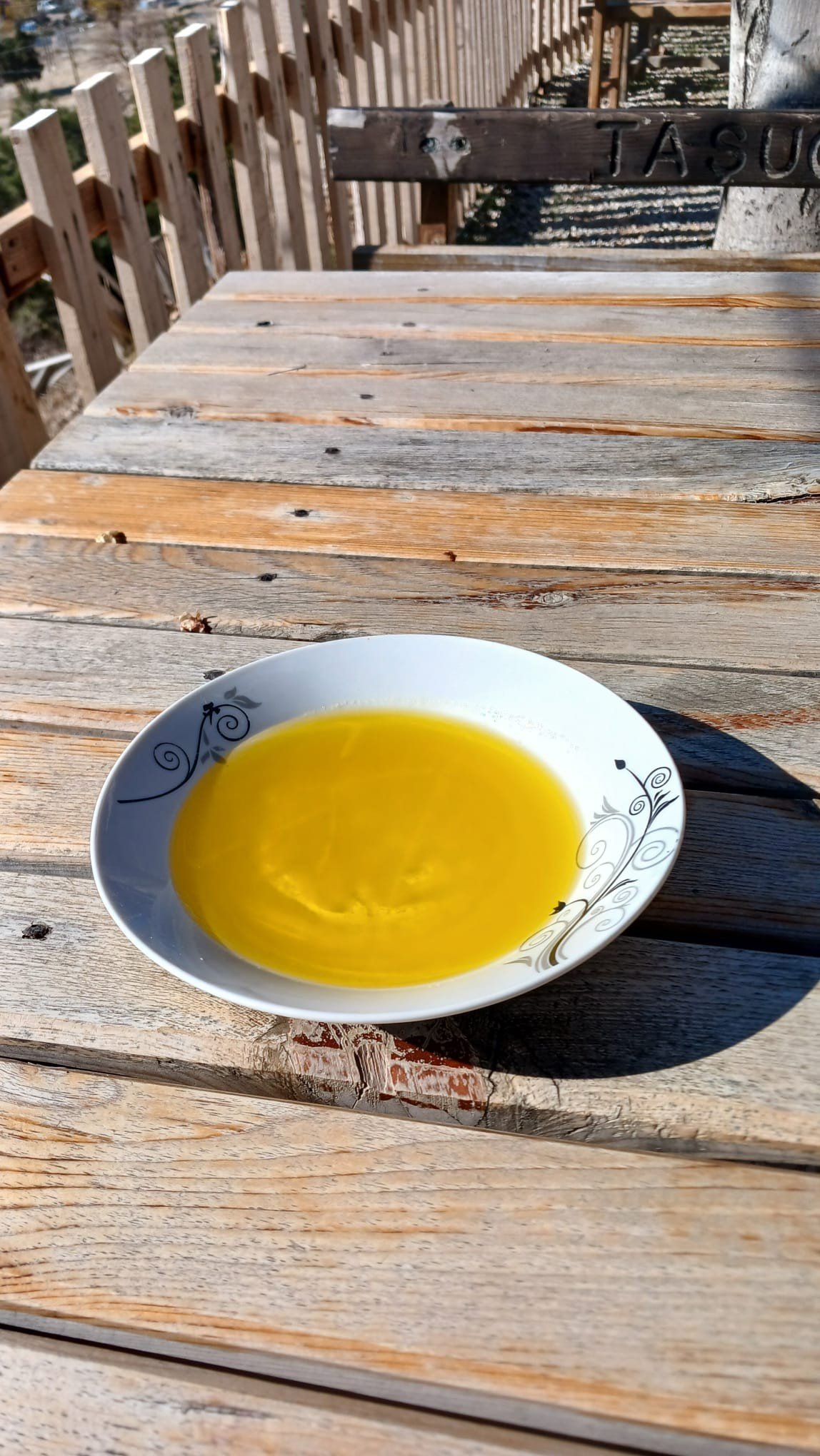 ZEYTİNYAĞI TENEKE 1O LT 