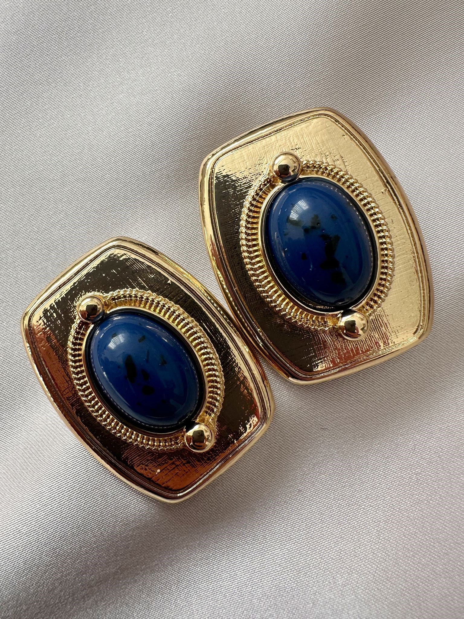 Bella Küpe(Gold)