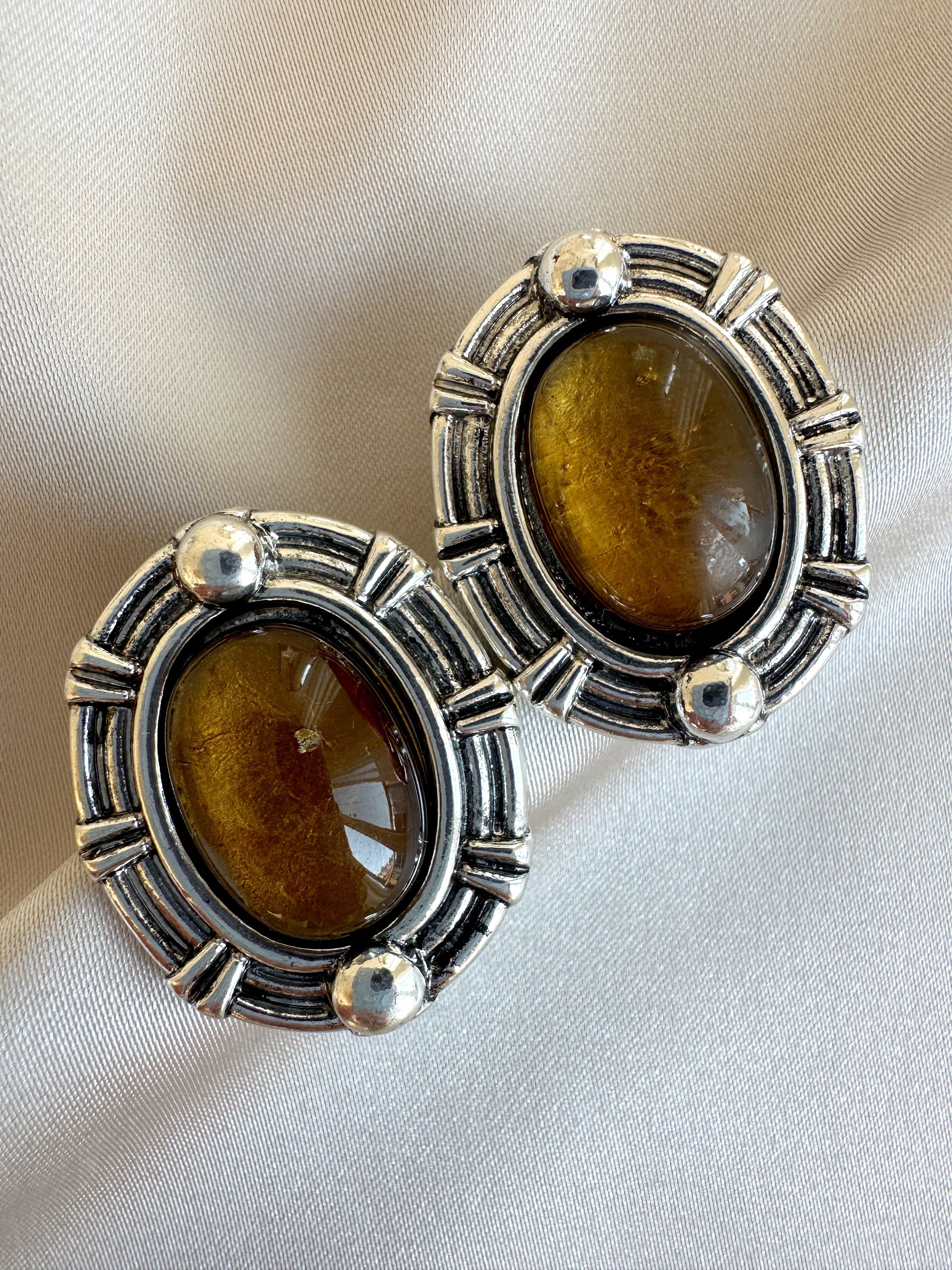 Jerry Silver Küpee(Bal)