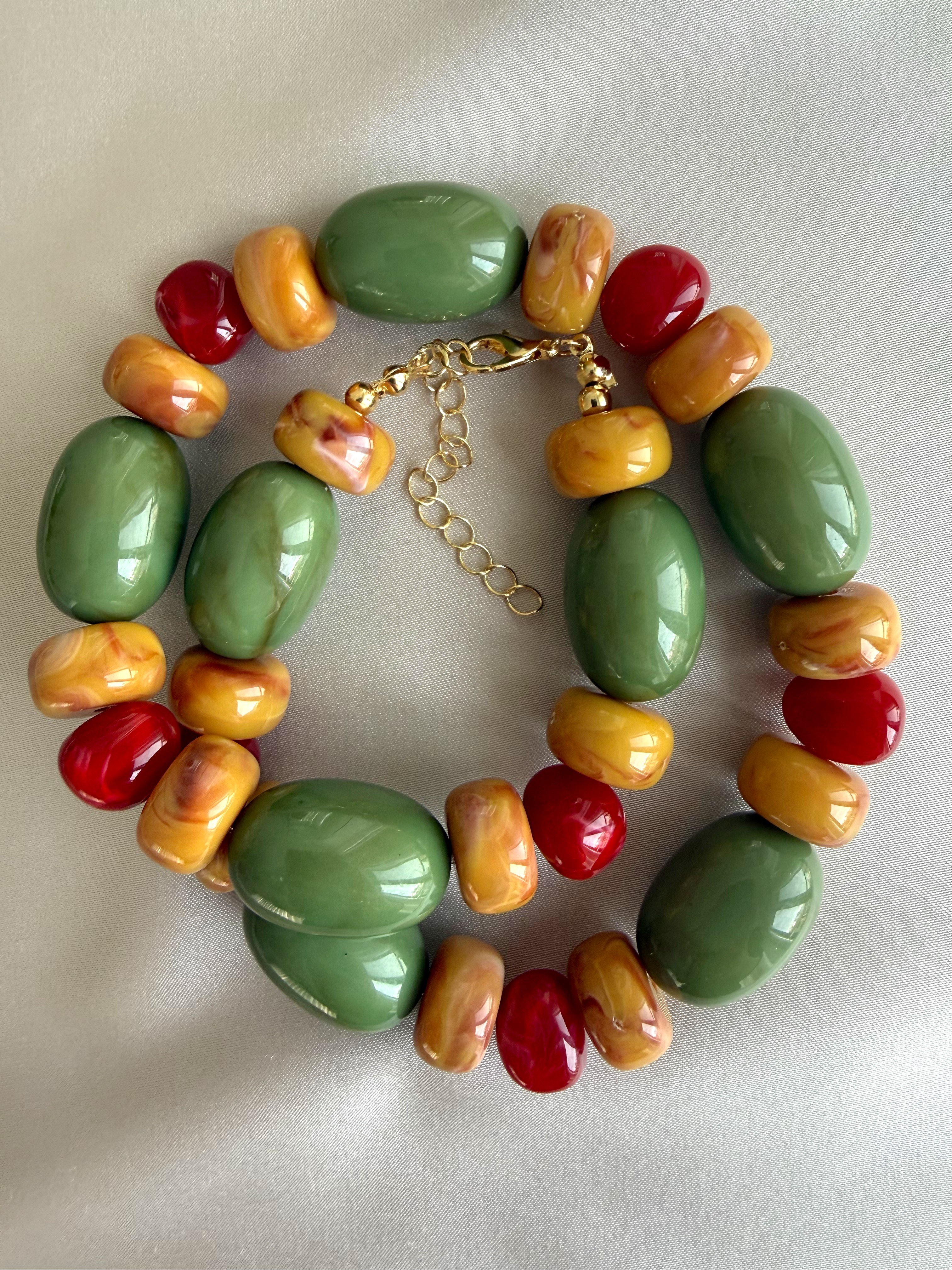 Ria Kolye