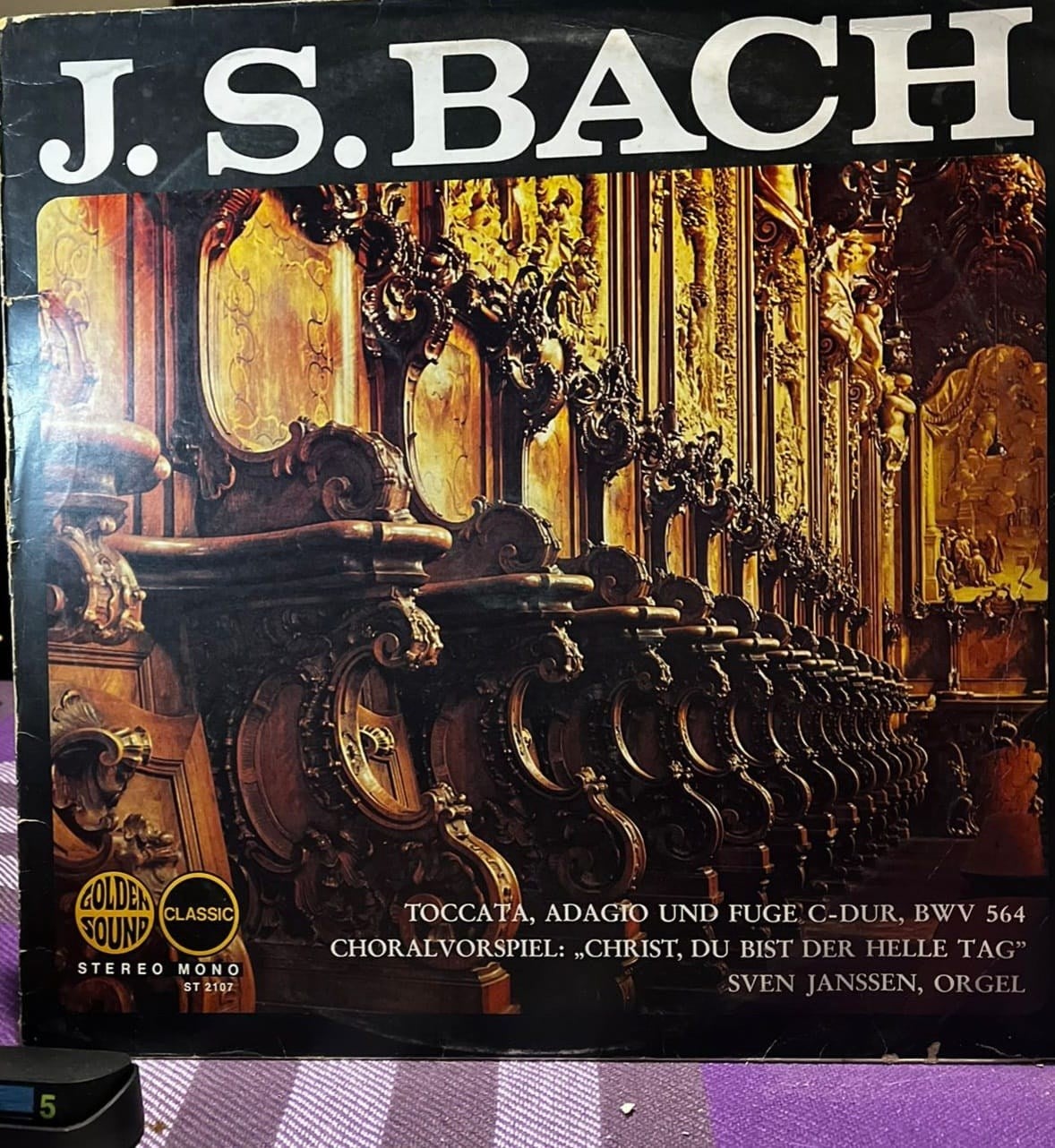 Adamo – Adamo (1969) Vinyl, LP, Compilation – Columbia / EMI – C 062-23114