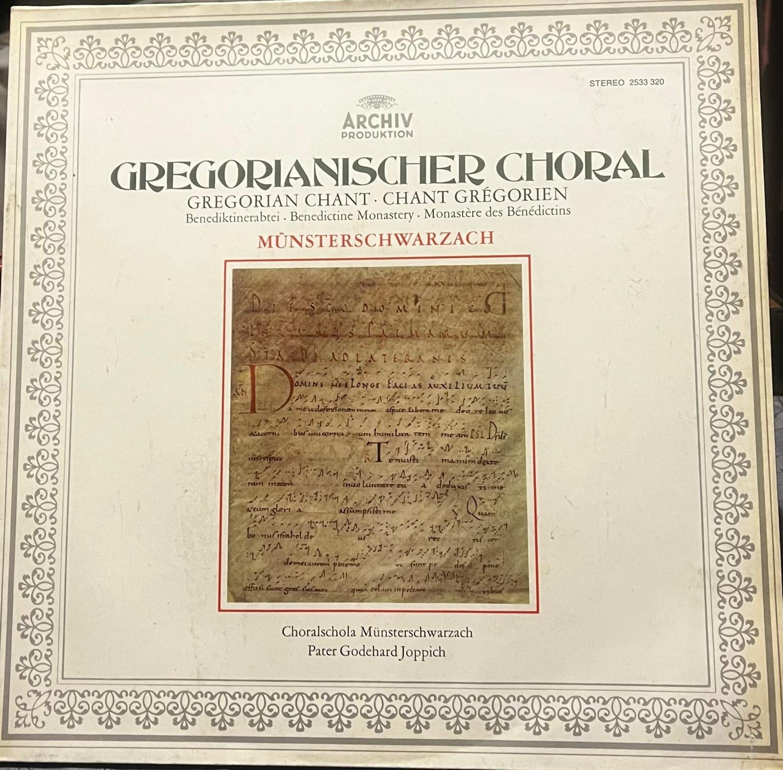 Mussorgsky – Pictures at an Exhibition / Night on Bald Mountain (Philadelphia Orchestra, Eugene Ormandy)