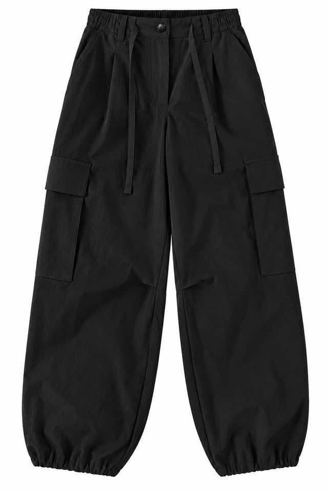 26K0288 KARGO PANTOLON