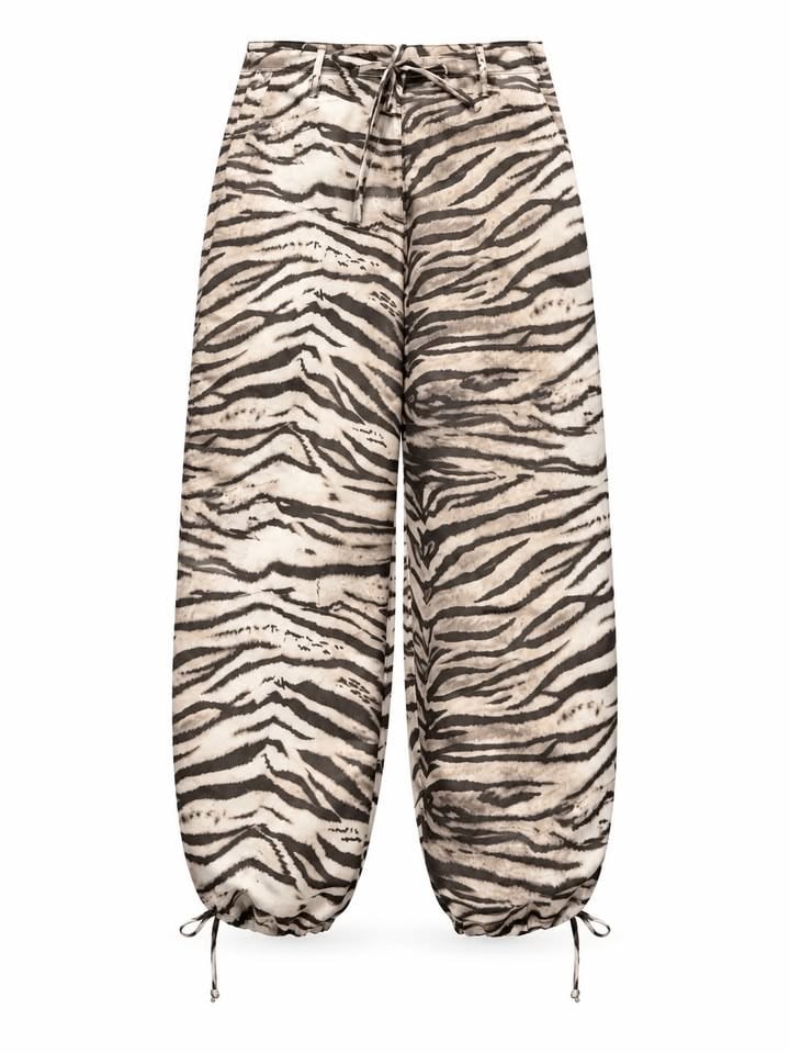 26K0290 ZEBR PANTOLON