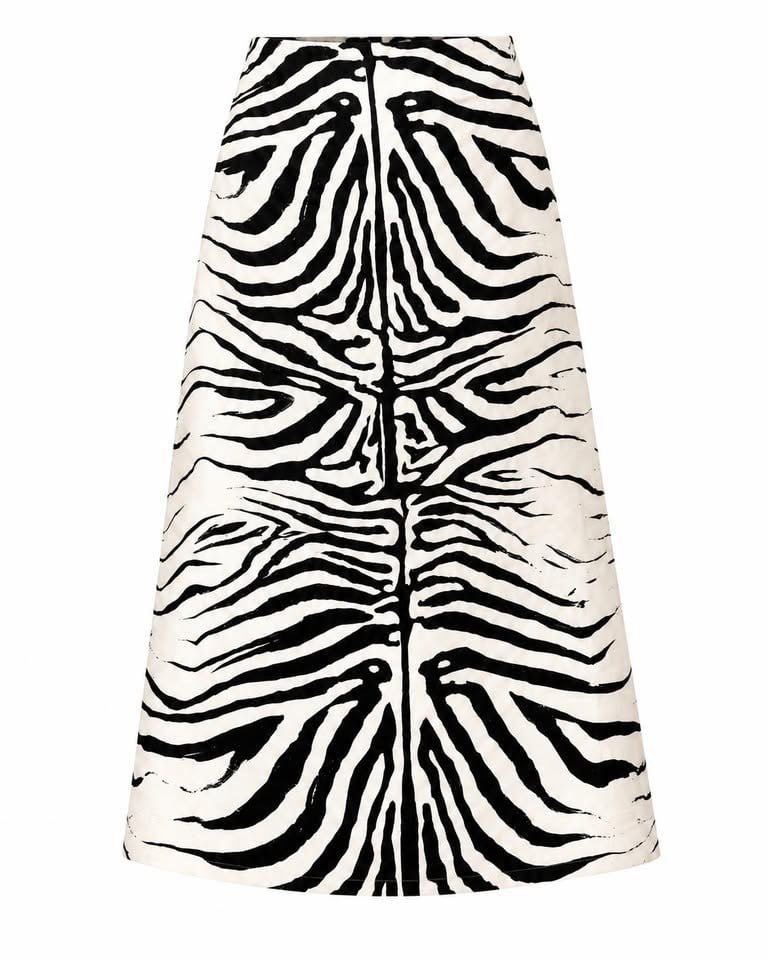 26K3012 ZEBRA ETEK