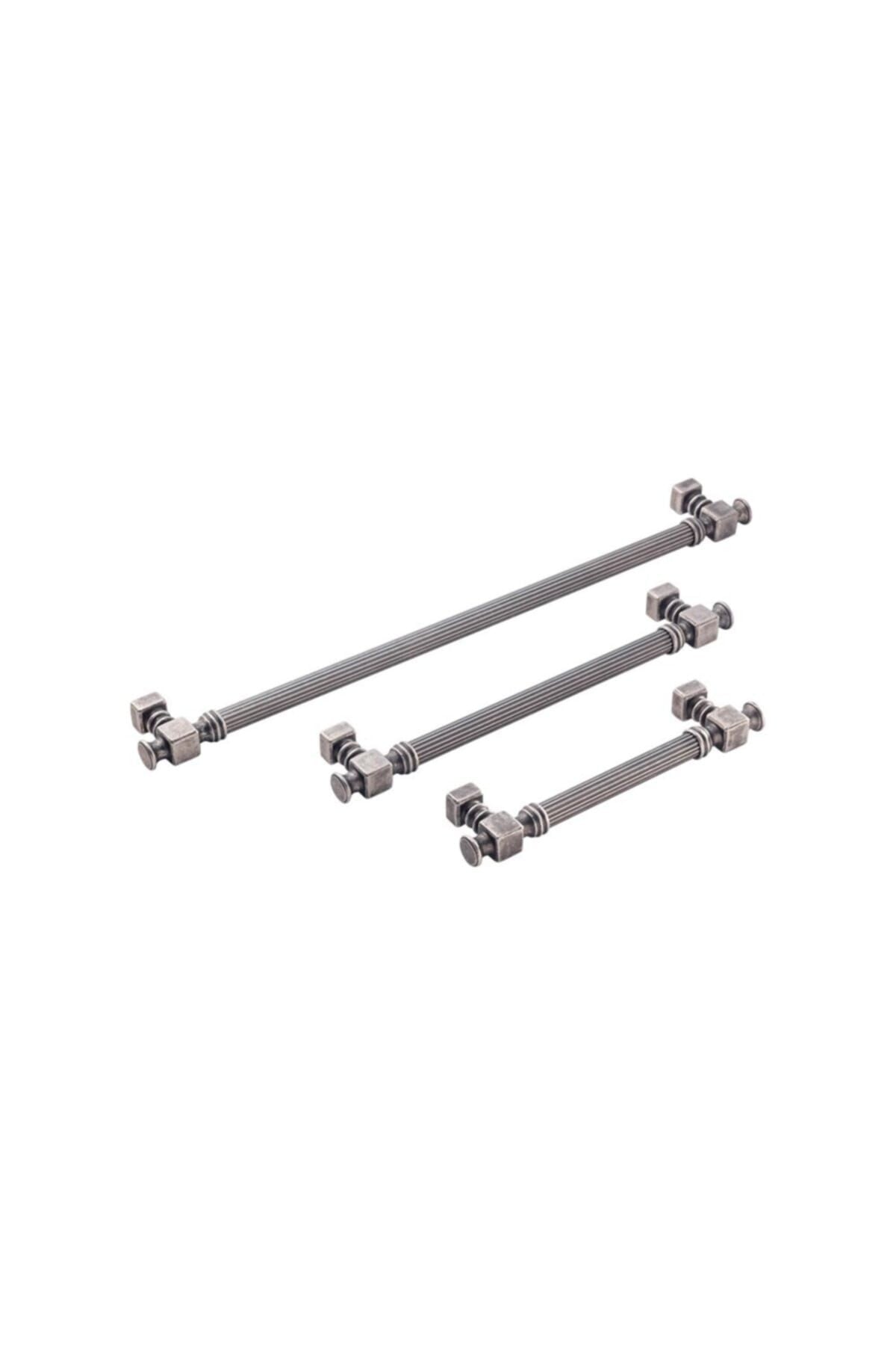 AL344 192 MM ANTIK GUMUS