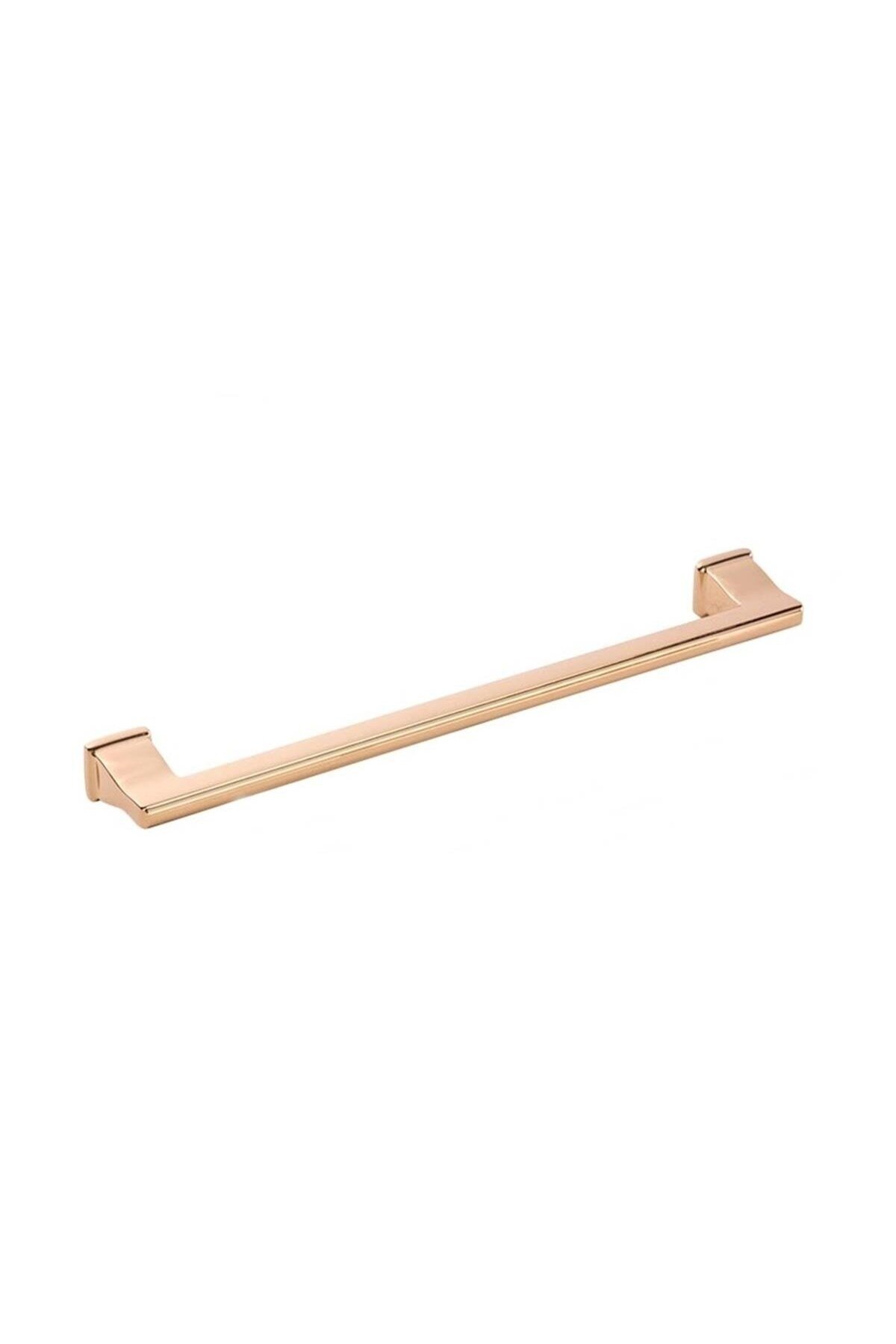 Doğanlar Techno 224 Mm Mobilya Kulp Albrifin
