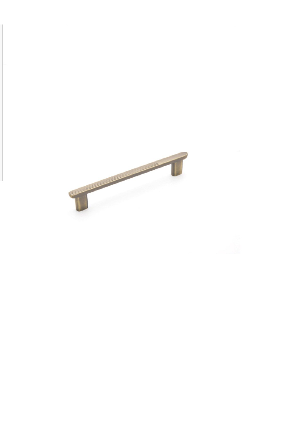 Mobilya Kulpu 1903 192mm Antik Sarı