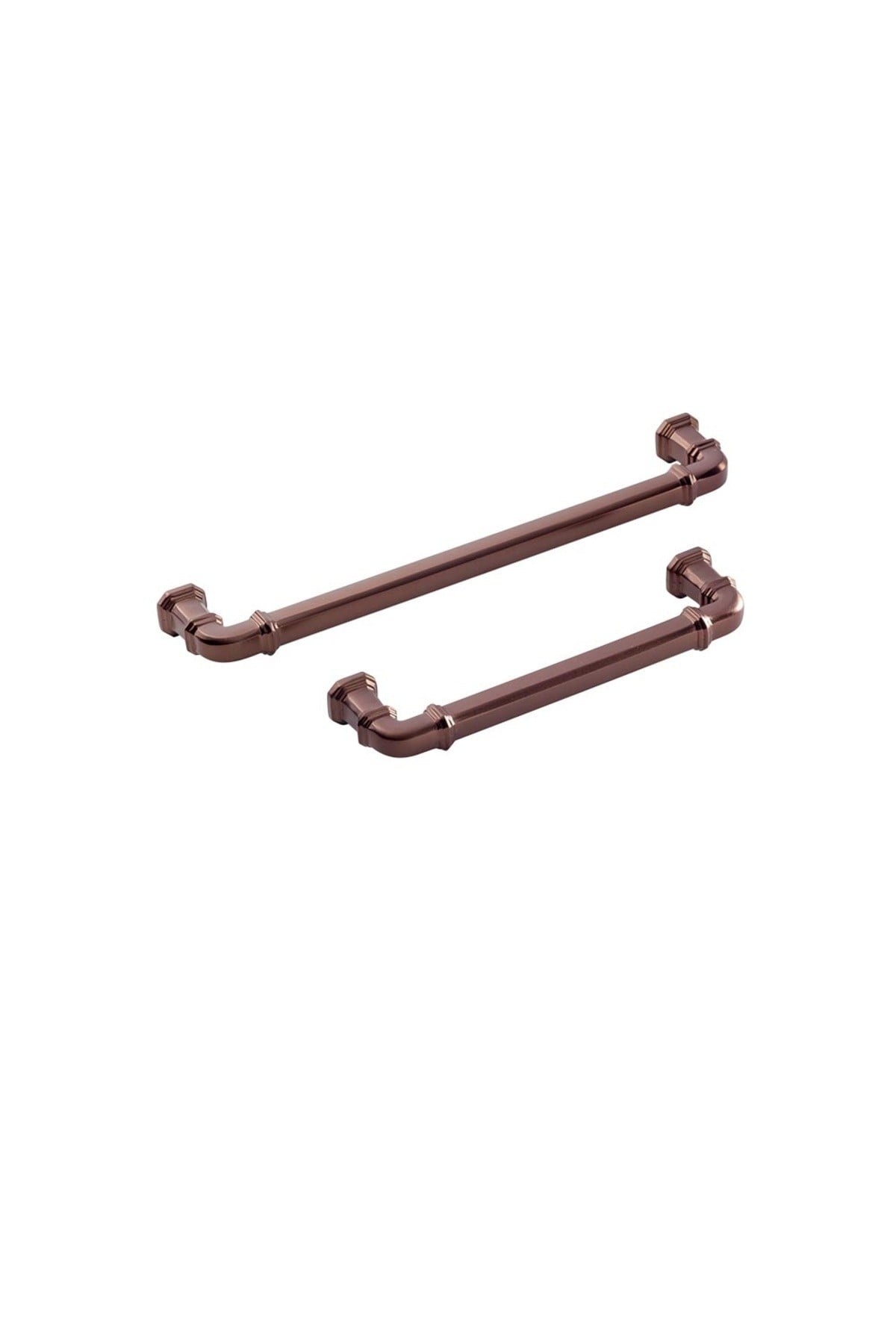 Mobilya Kulpu Gusto Tarçın 128 mm