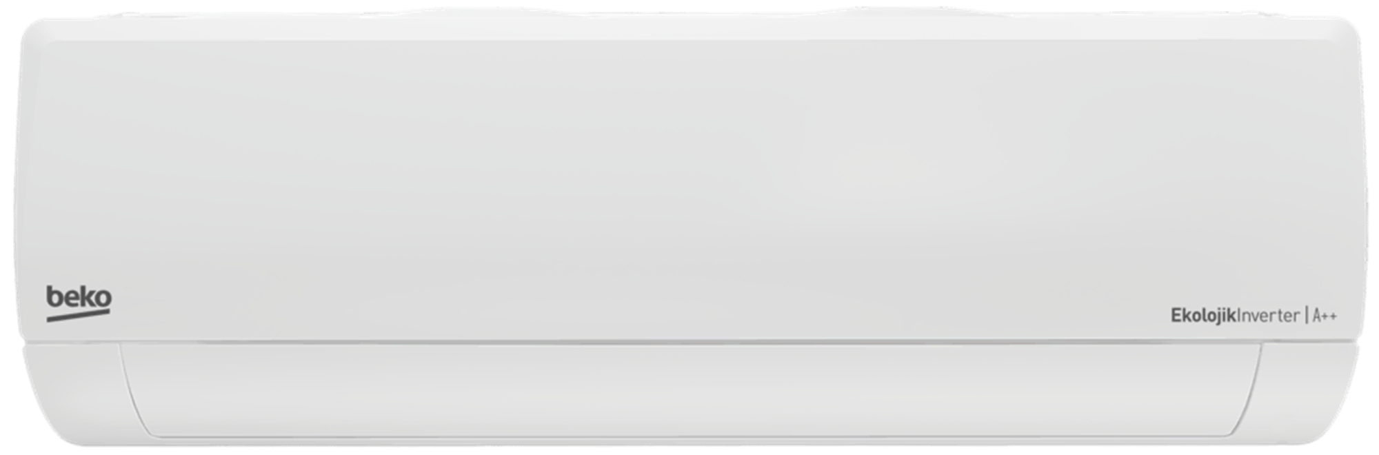 30925 Ekolojik Inverter Klima 9.000 Btu/h Split Klima