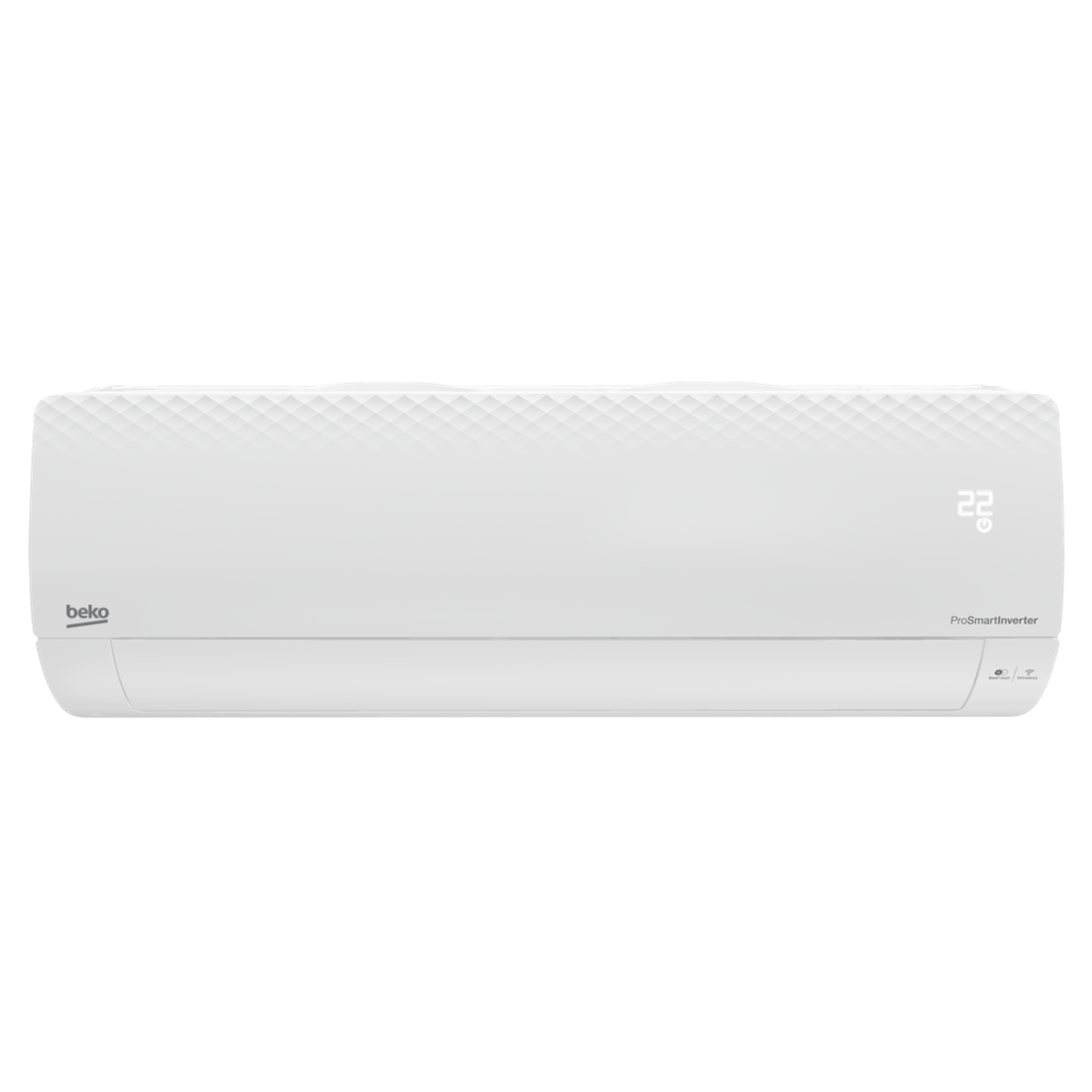 30940 PROSMART Split Klima