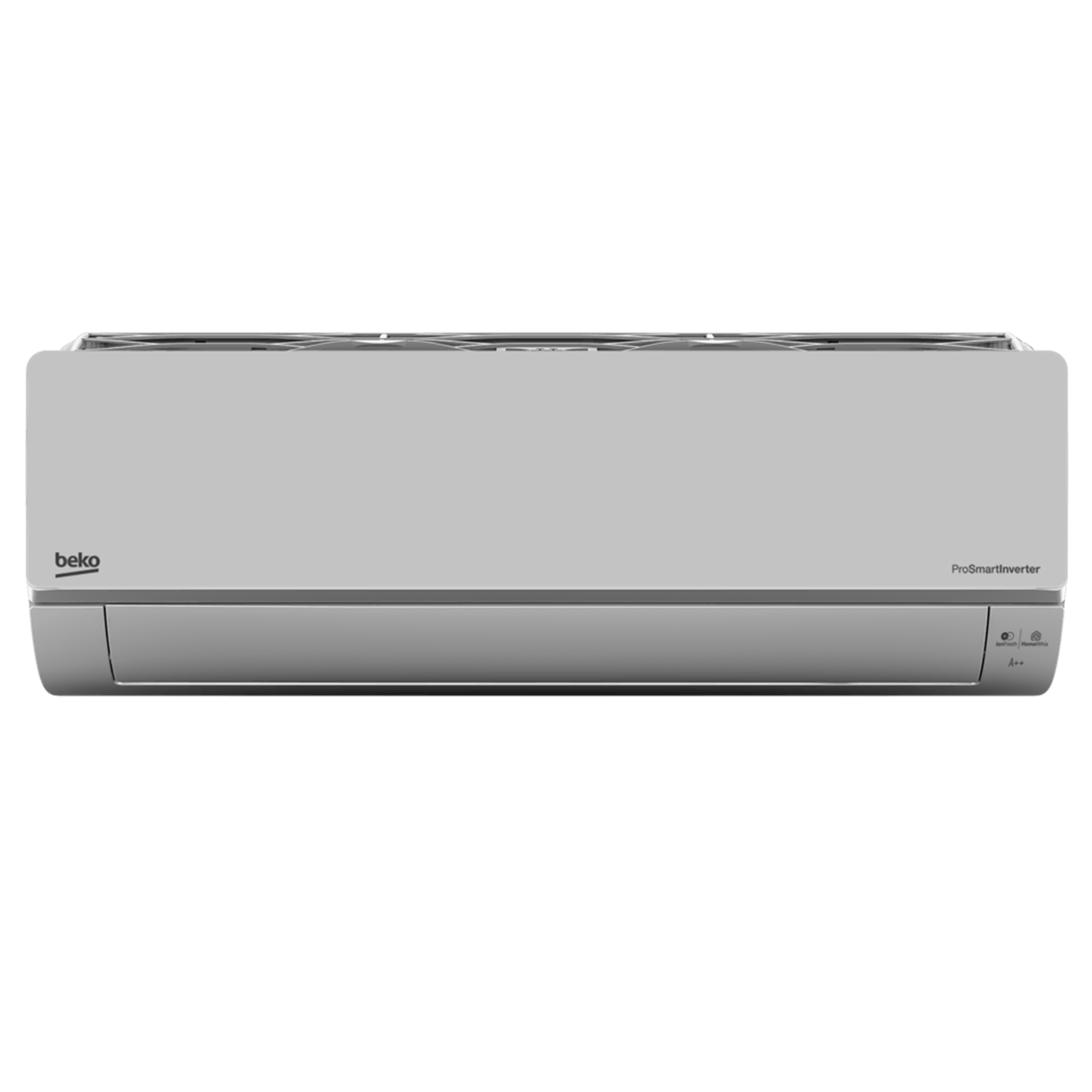 52465 ProSmart Inverter Klima Silver 24000 BTU/h Split Klima