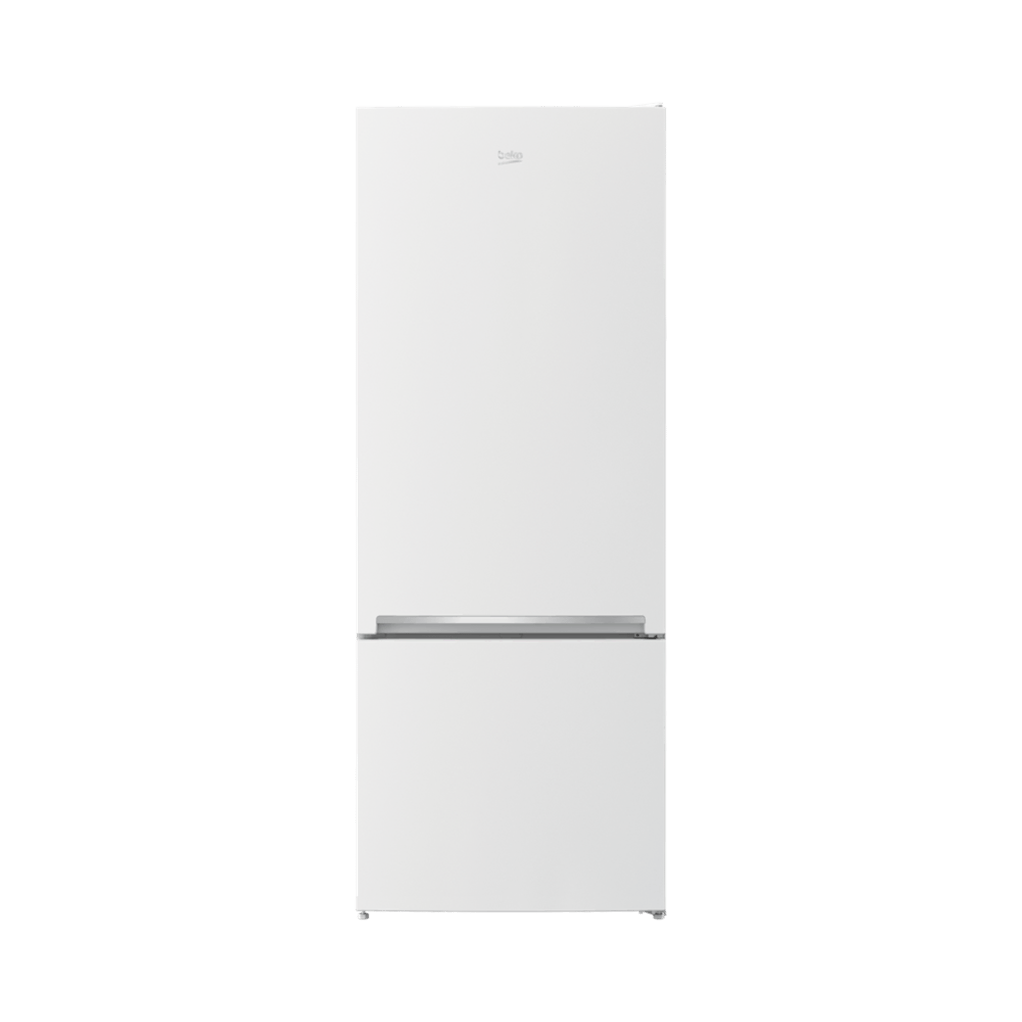 670427 MB No Frost Buzdolabı