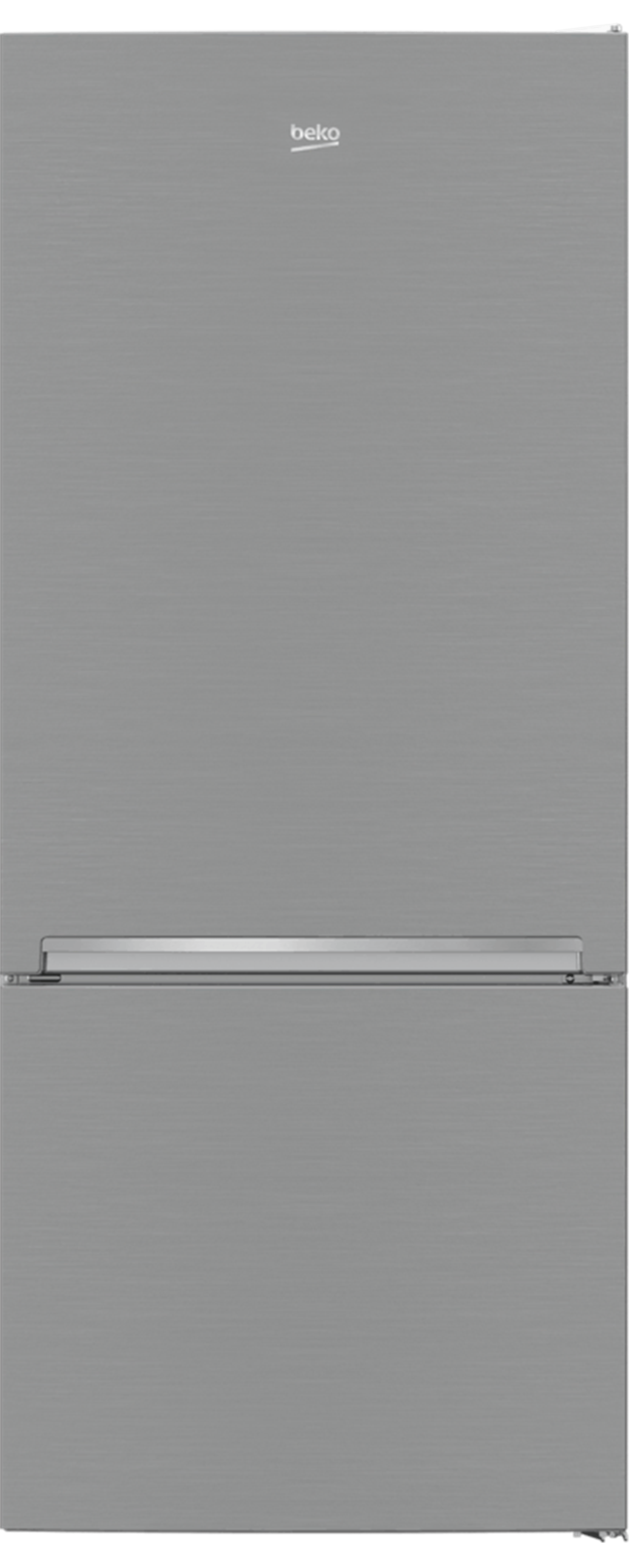 670481 MI No Frost Buzdolabı