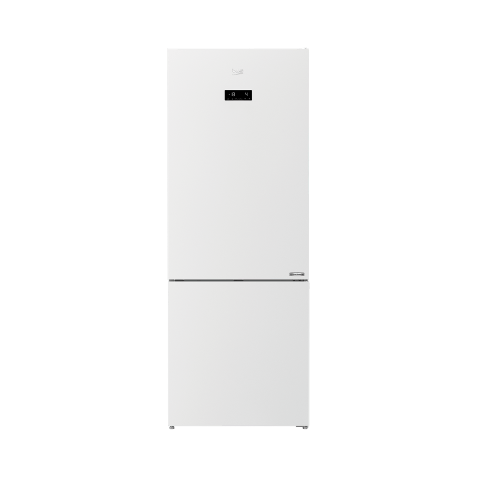 670561 EBC No Frost Buzdolabı
