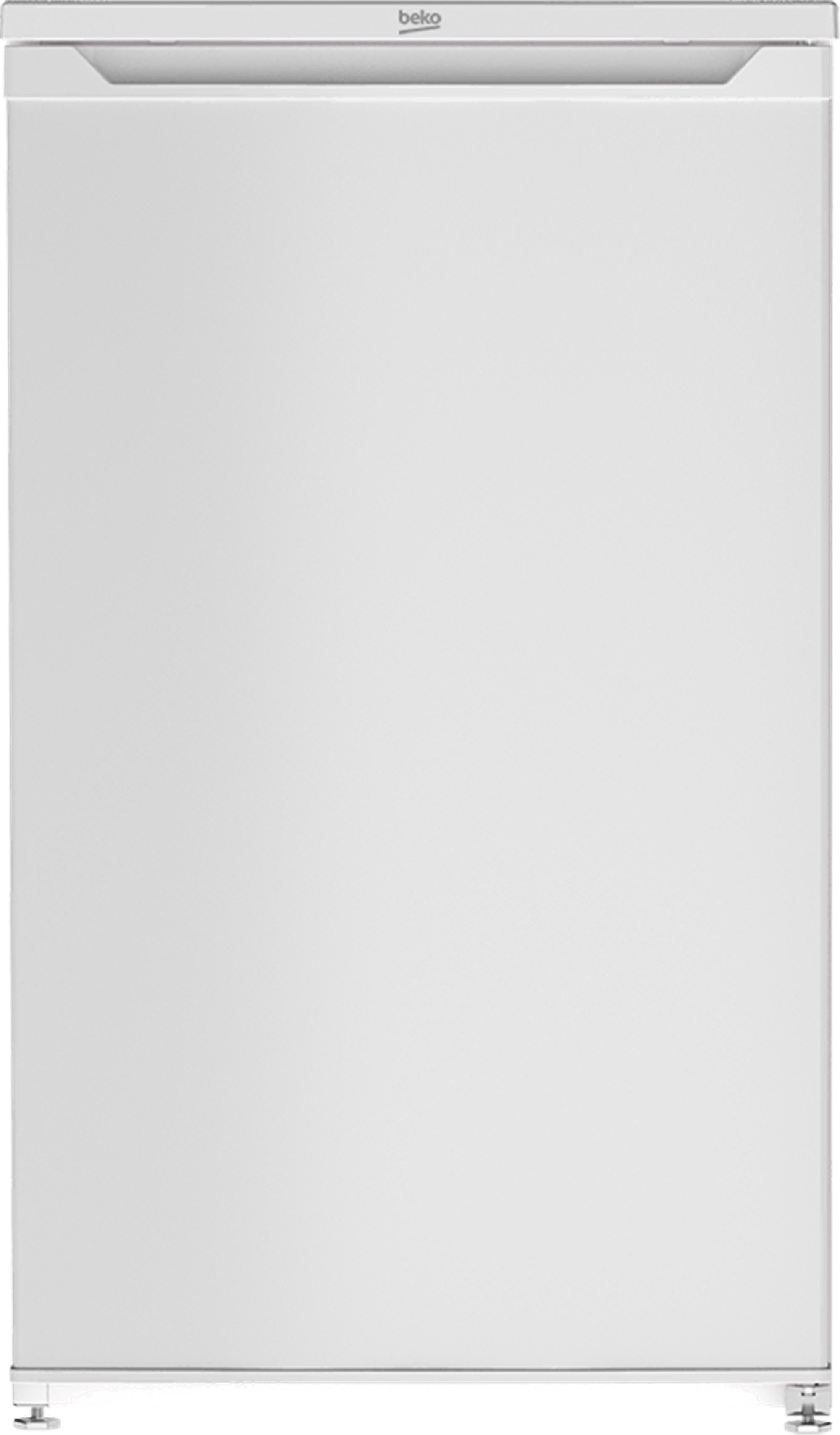 74790 MB Buzdolabı