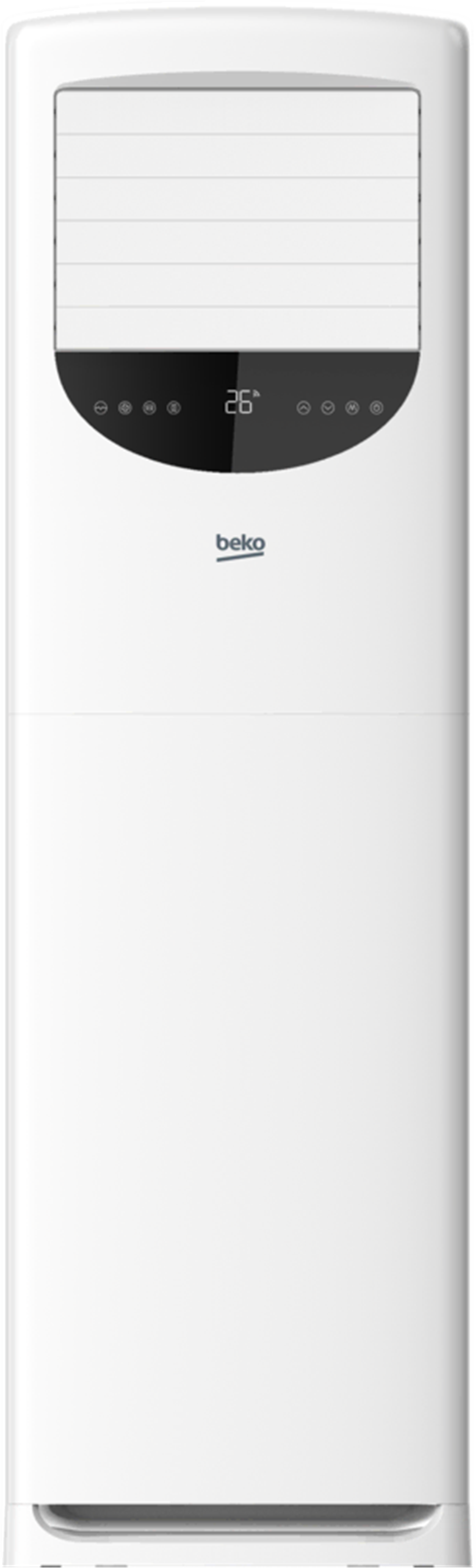 74805 Plus / 74806 Plus Salon Tipi Klimalar