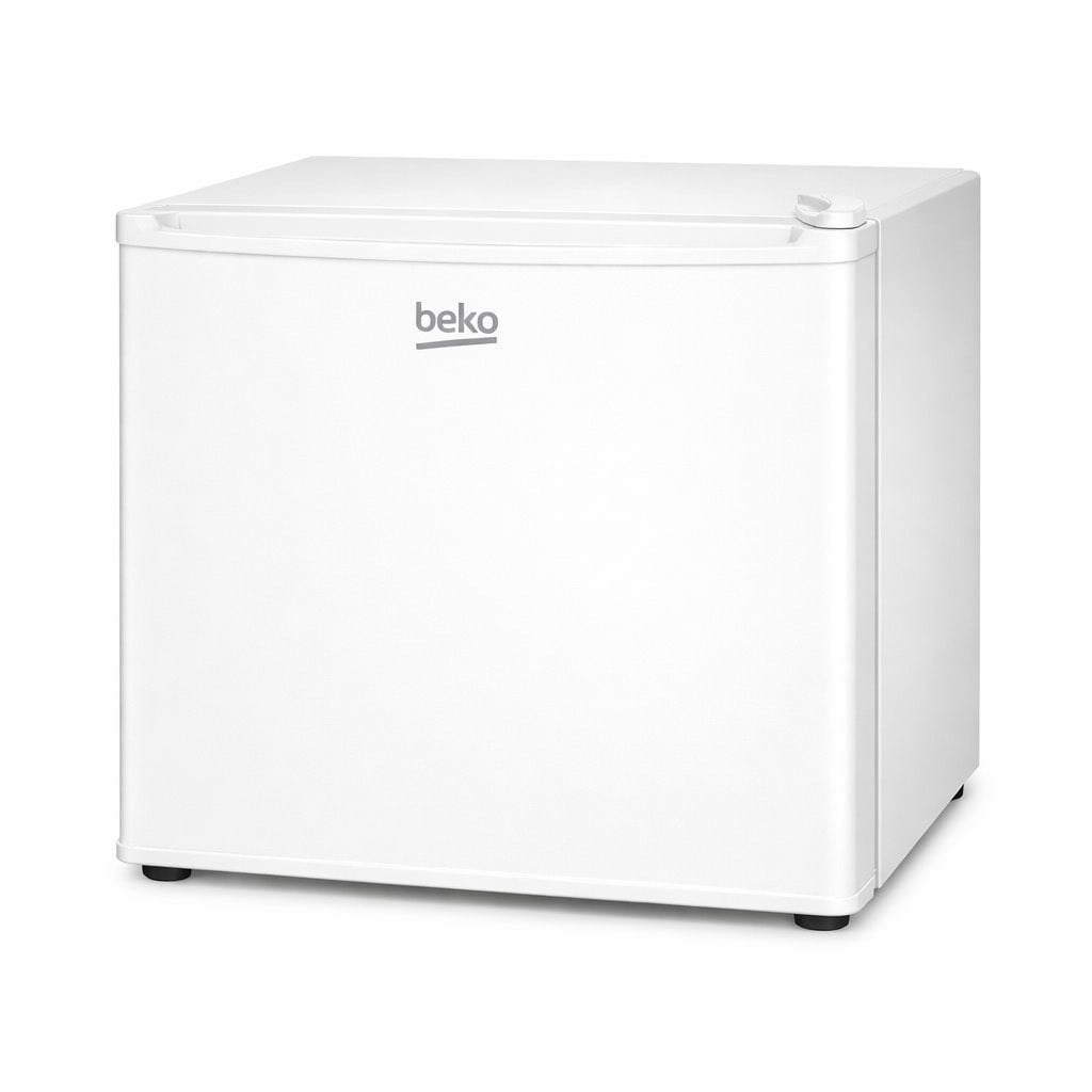 7724 MB Minibar Mini Buzdolabı