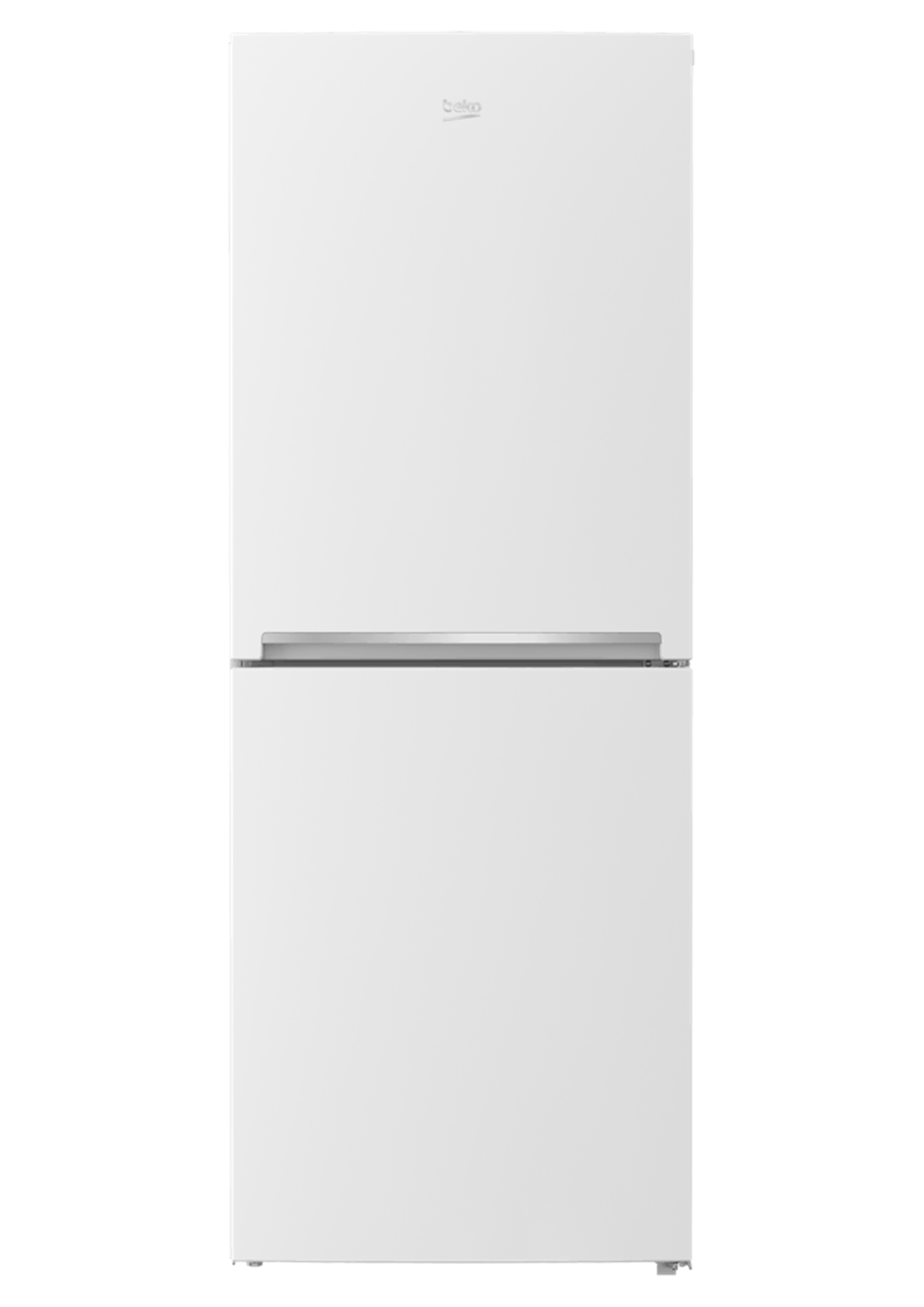870401 MB Buzdolabı