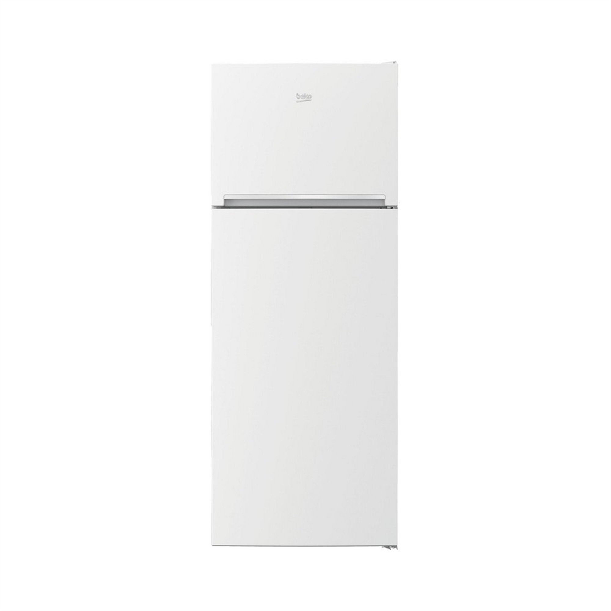 870503 MB Statik Buzdolabı