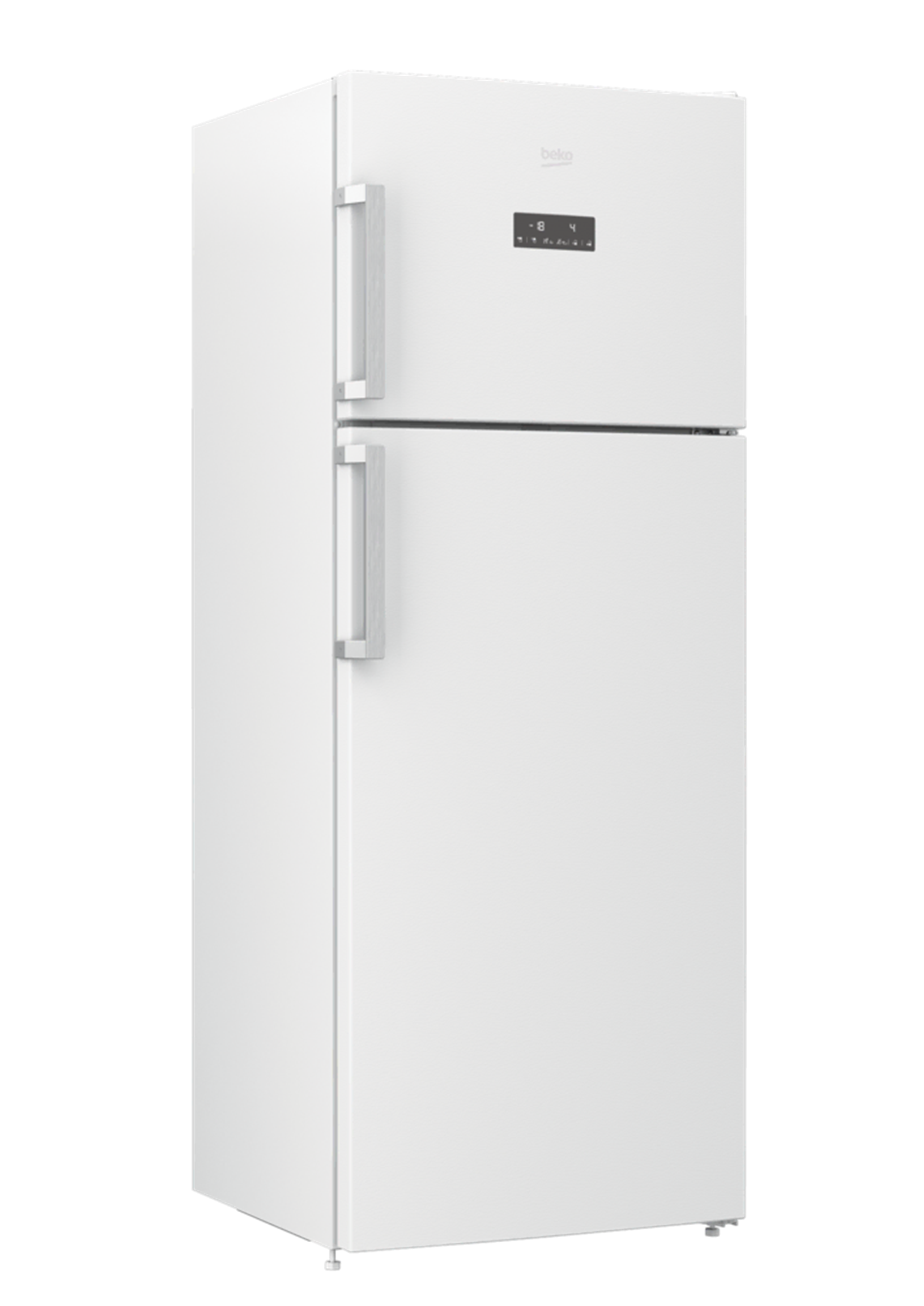 9505 NE A+++ No Frost Buzdolabı