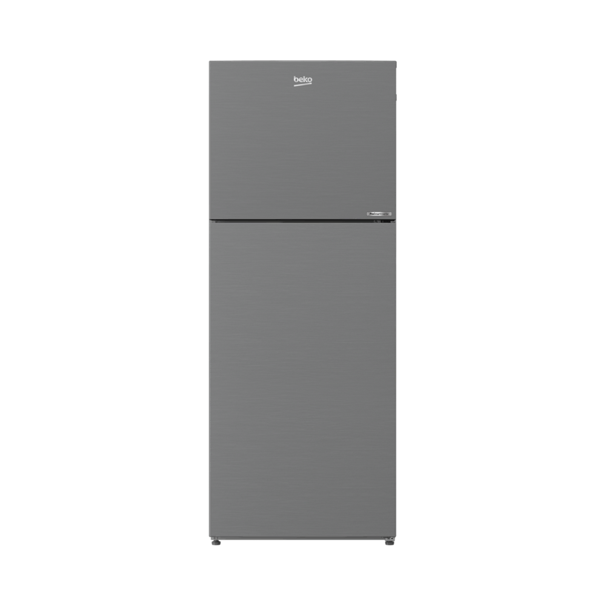 966375 IEG No Frost Buzdolabı