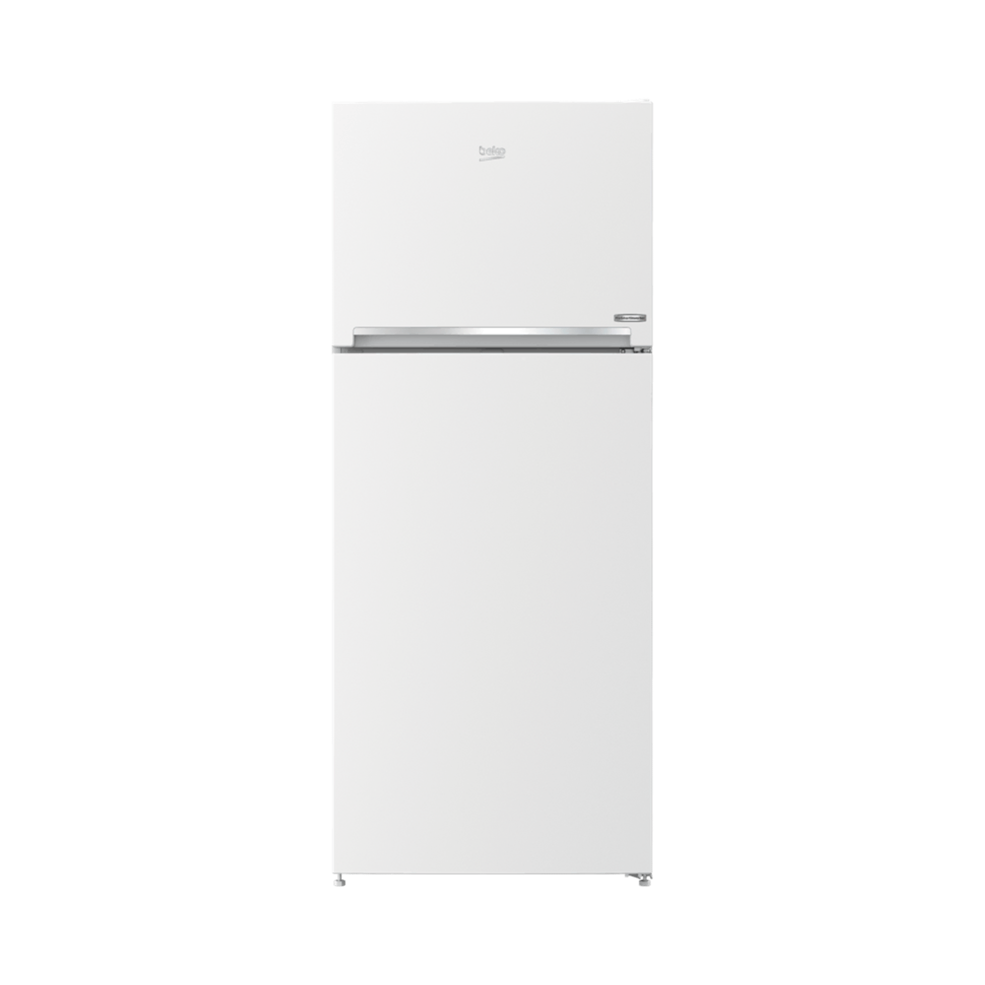 970431 MB No Frost Buzdolabı