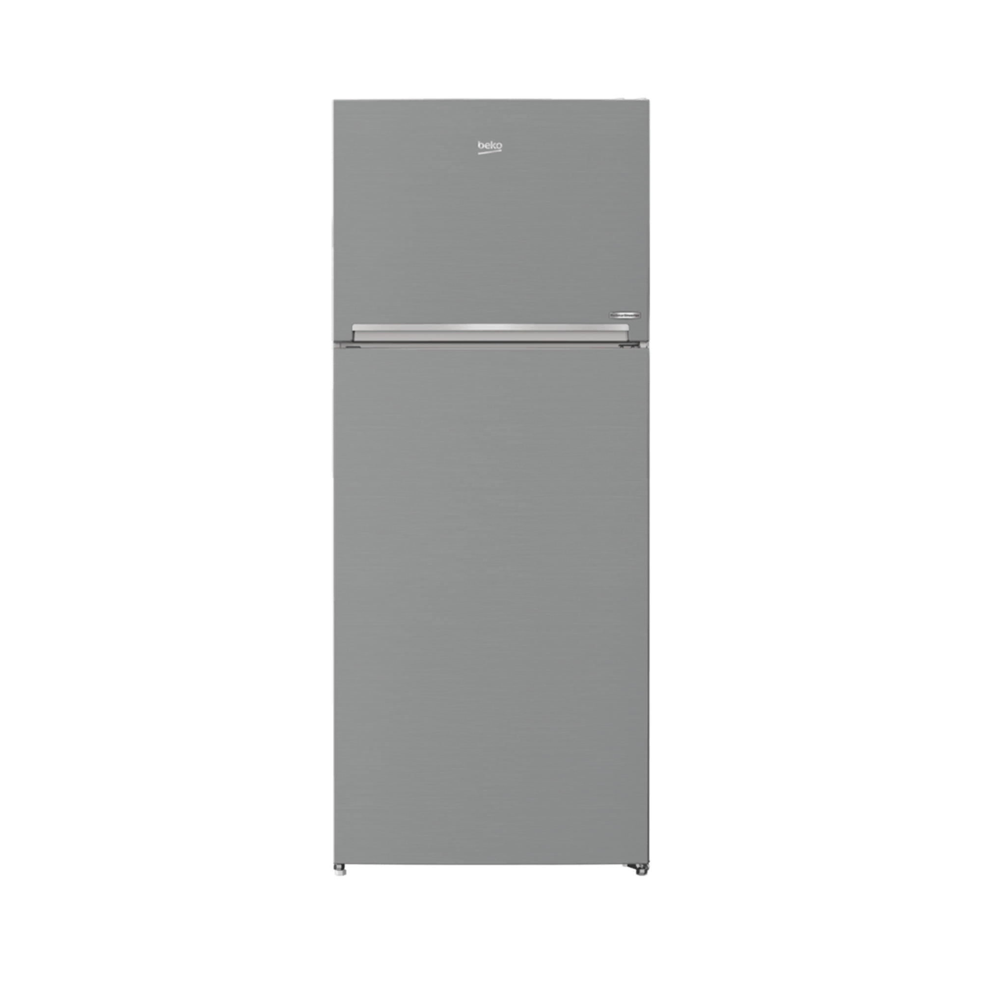 970431 MI No Frost Buzdolabı