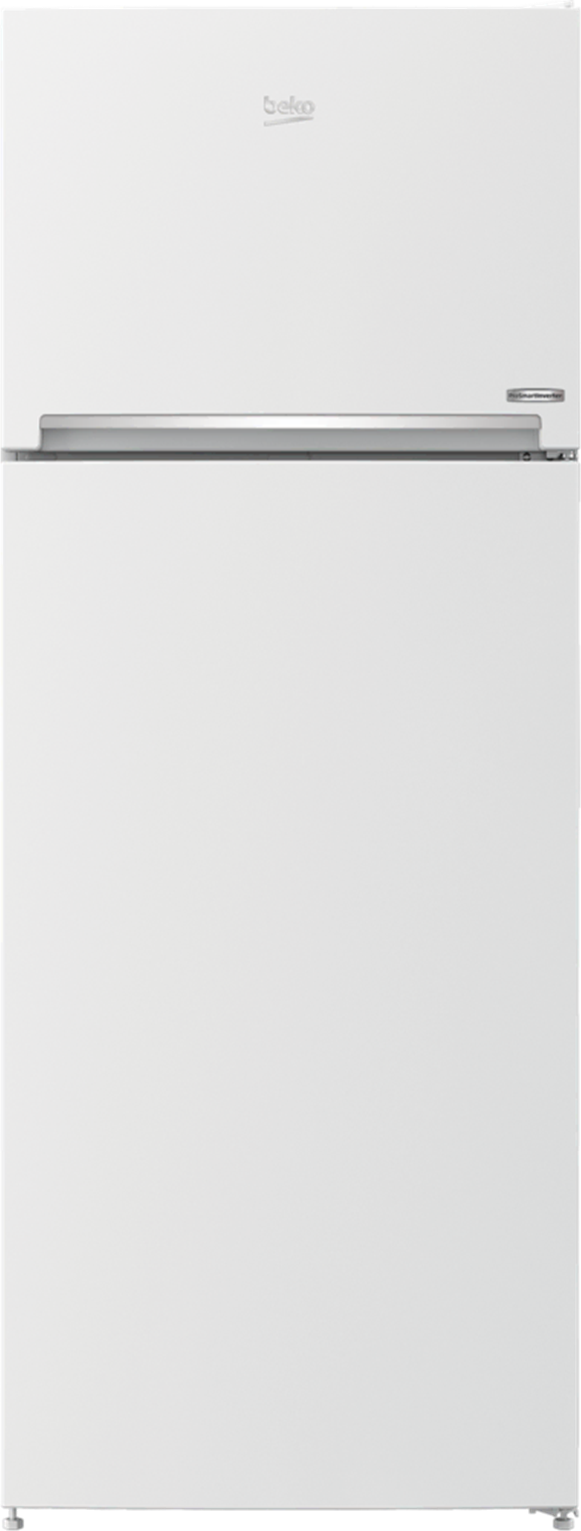 970463 MB No Frost Buzdolabı