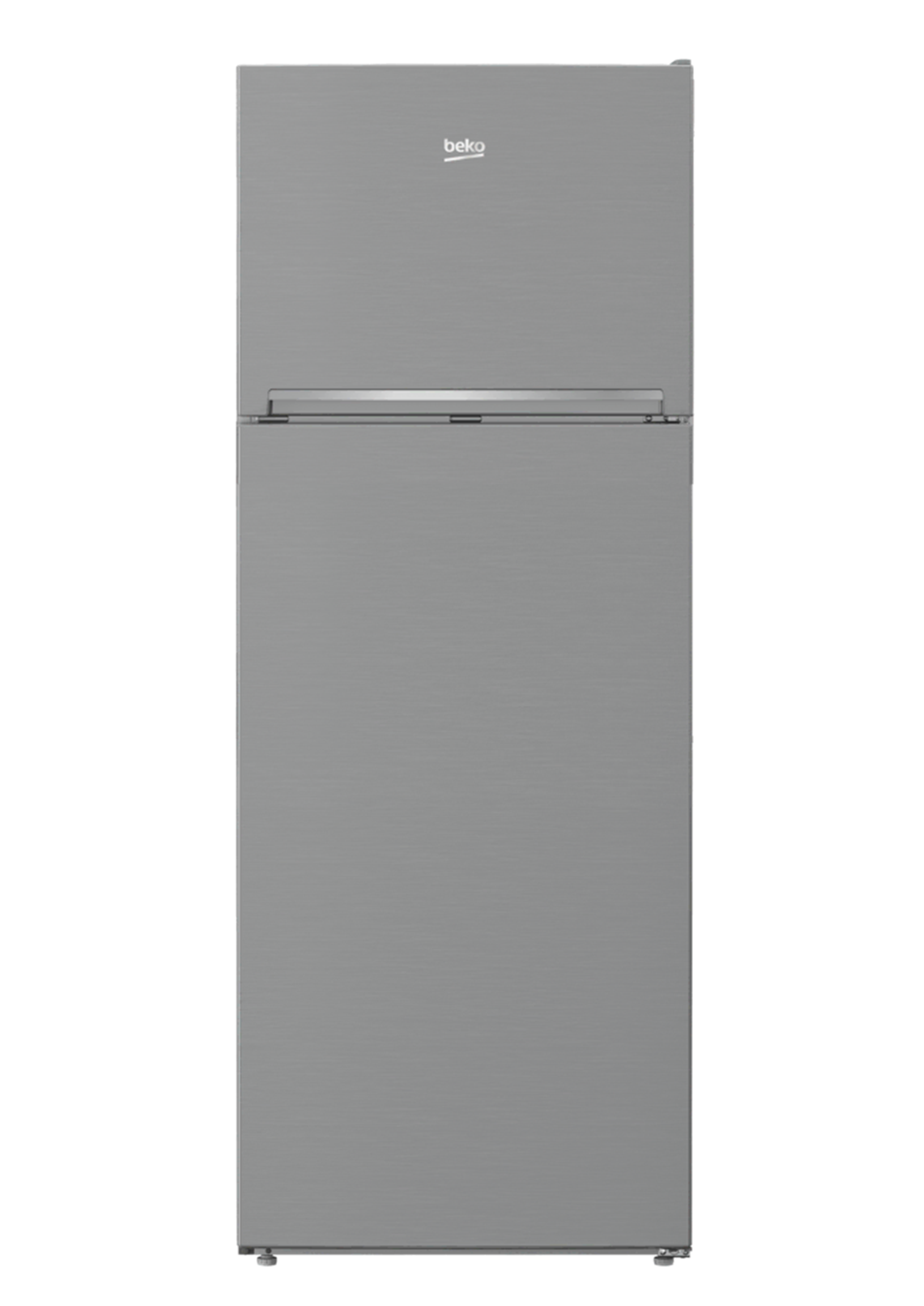 970464 MI No Frost Buzdolabı