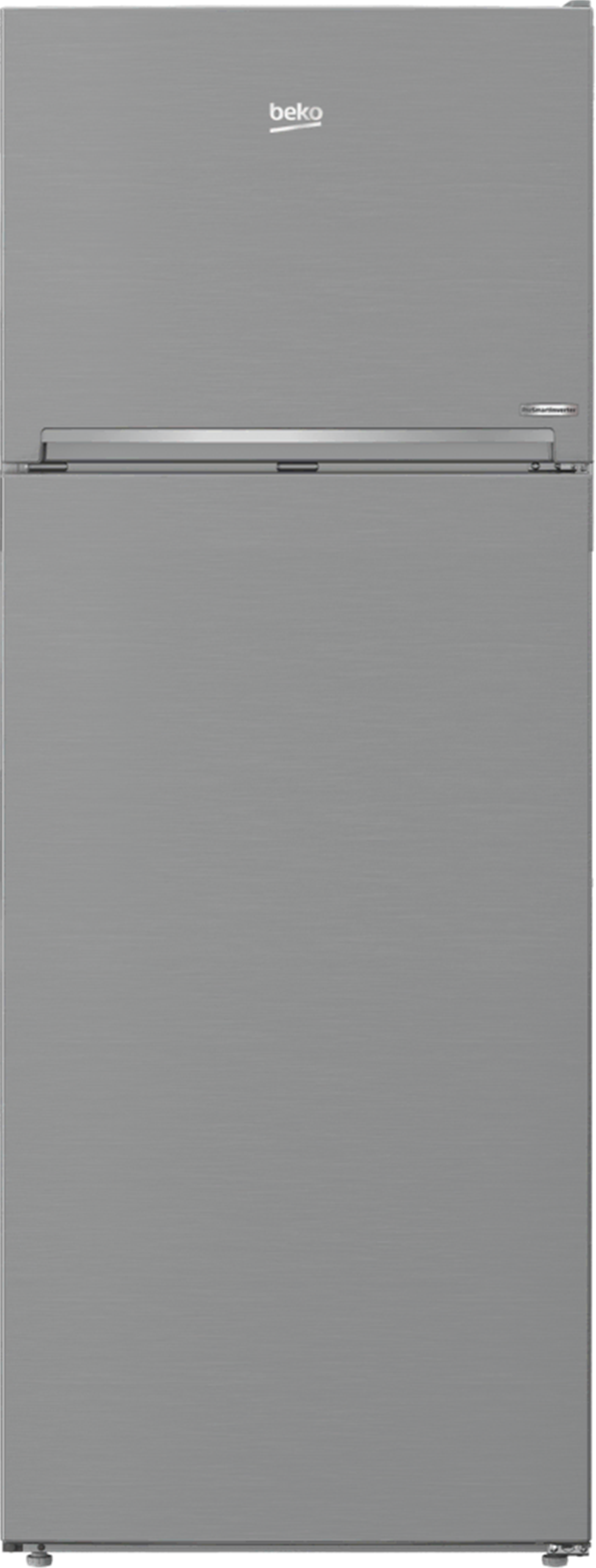 970465 MI No Frost Buzdolabı