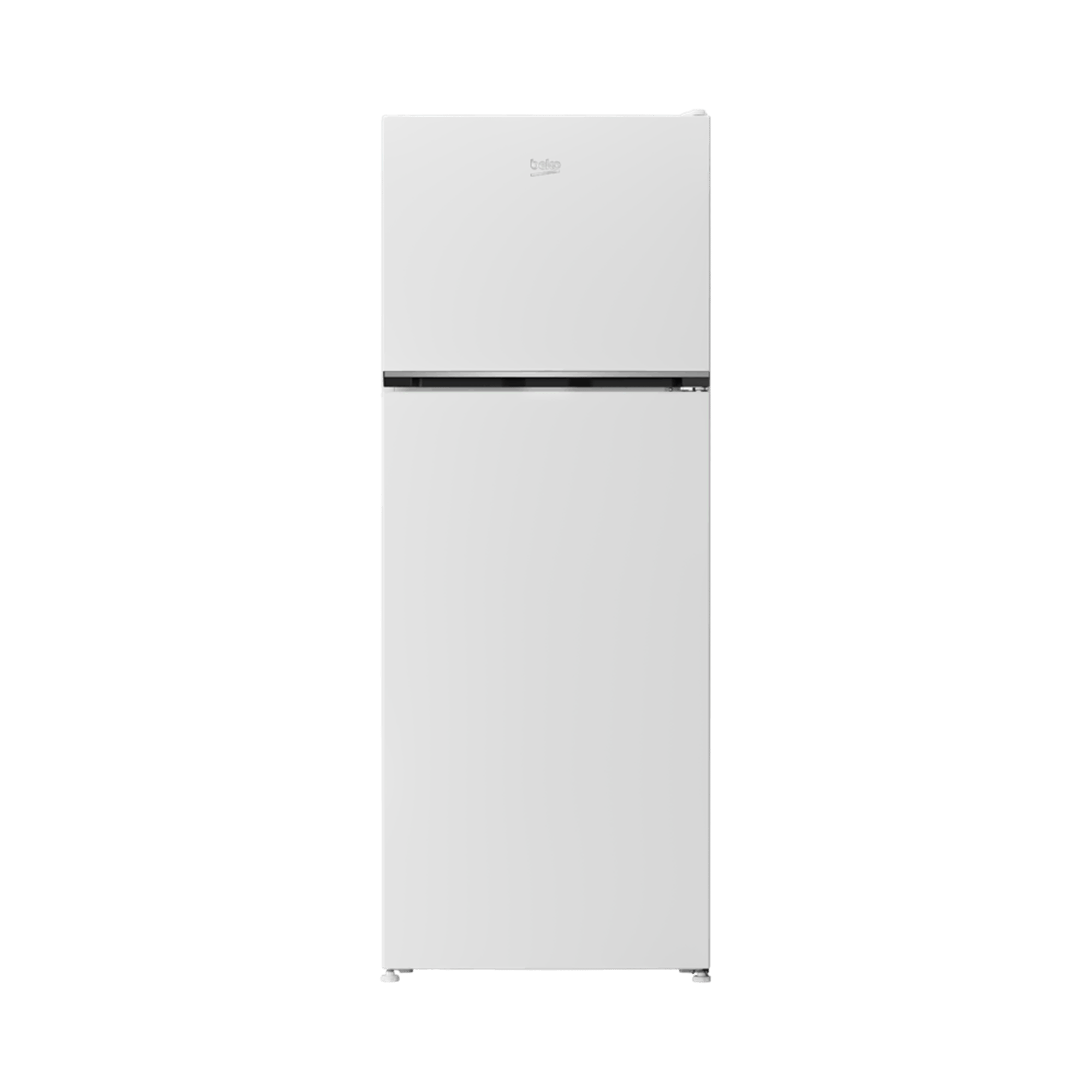 970474 MB No Frost Buzdolabı