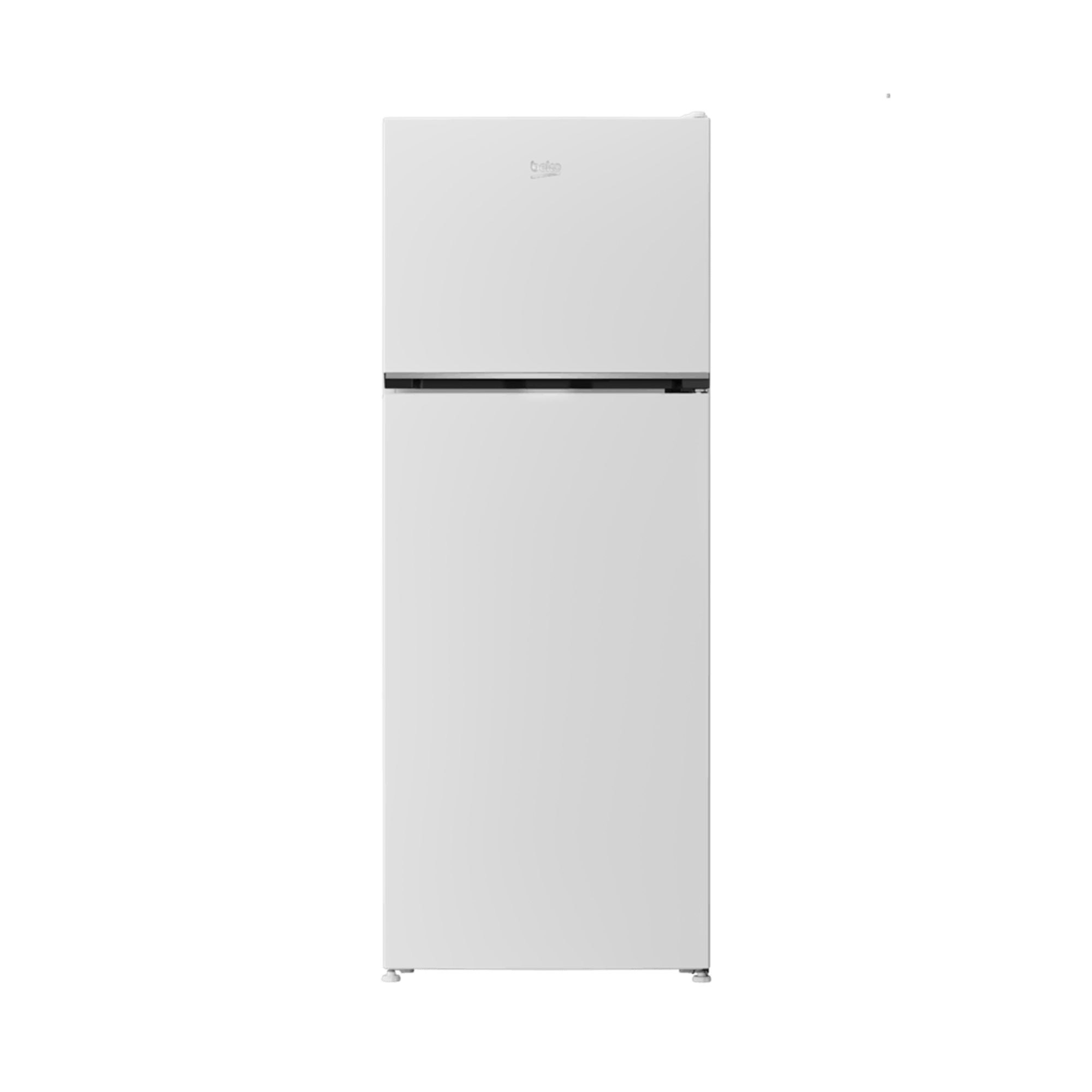 970475 MB No Frost Buzdolabı