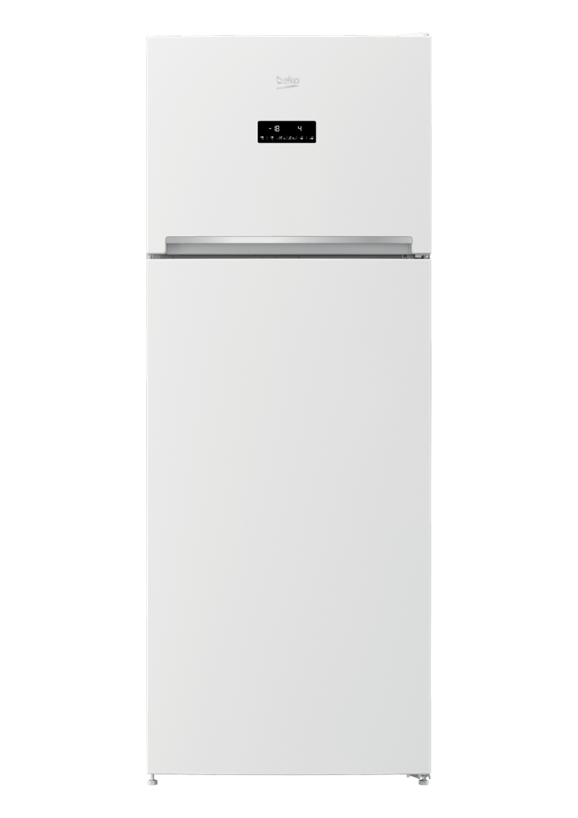 970505 EB No Frost Buzdolabı
