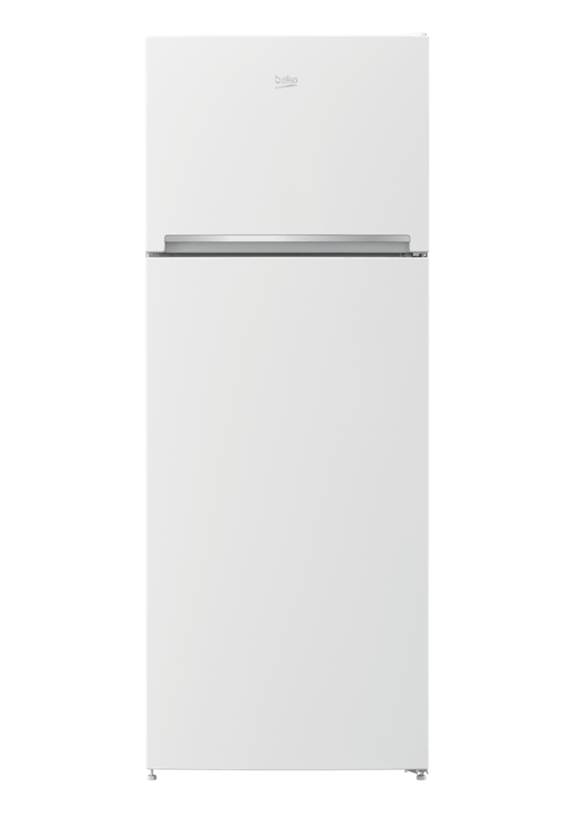 970505 MB No Frost Buzdolabı