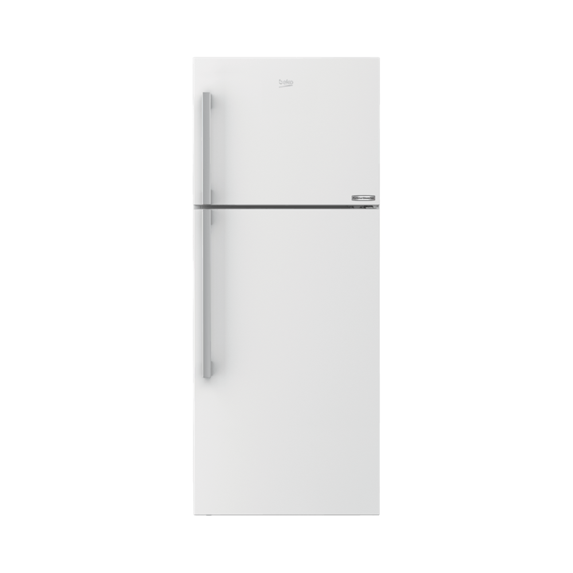 974508 MB No Frost Buzdolabı