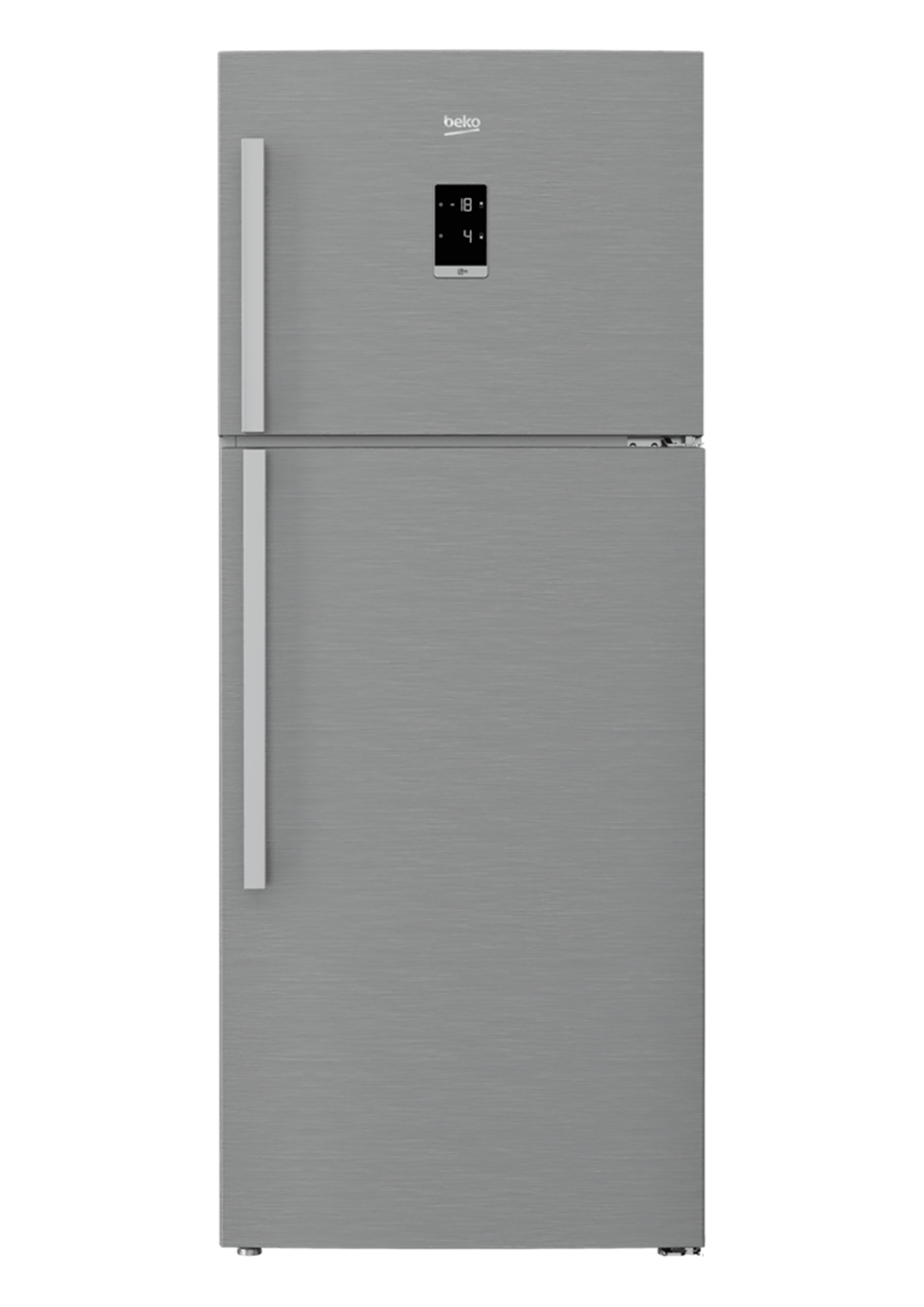 974560 EI No Frost Buzdolabı