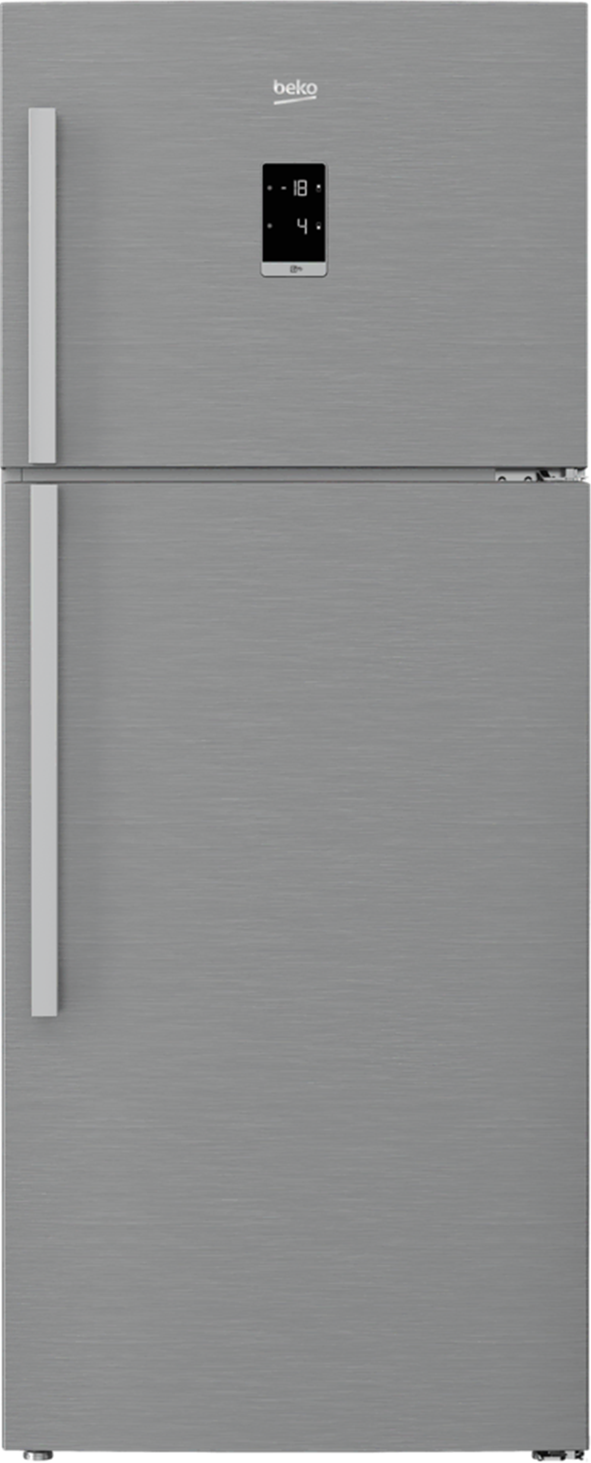 974561 EI No Frost Buzdolabı