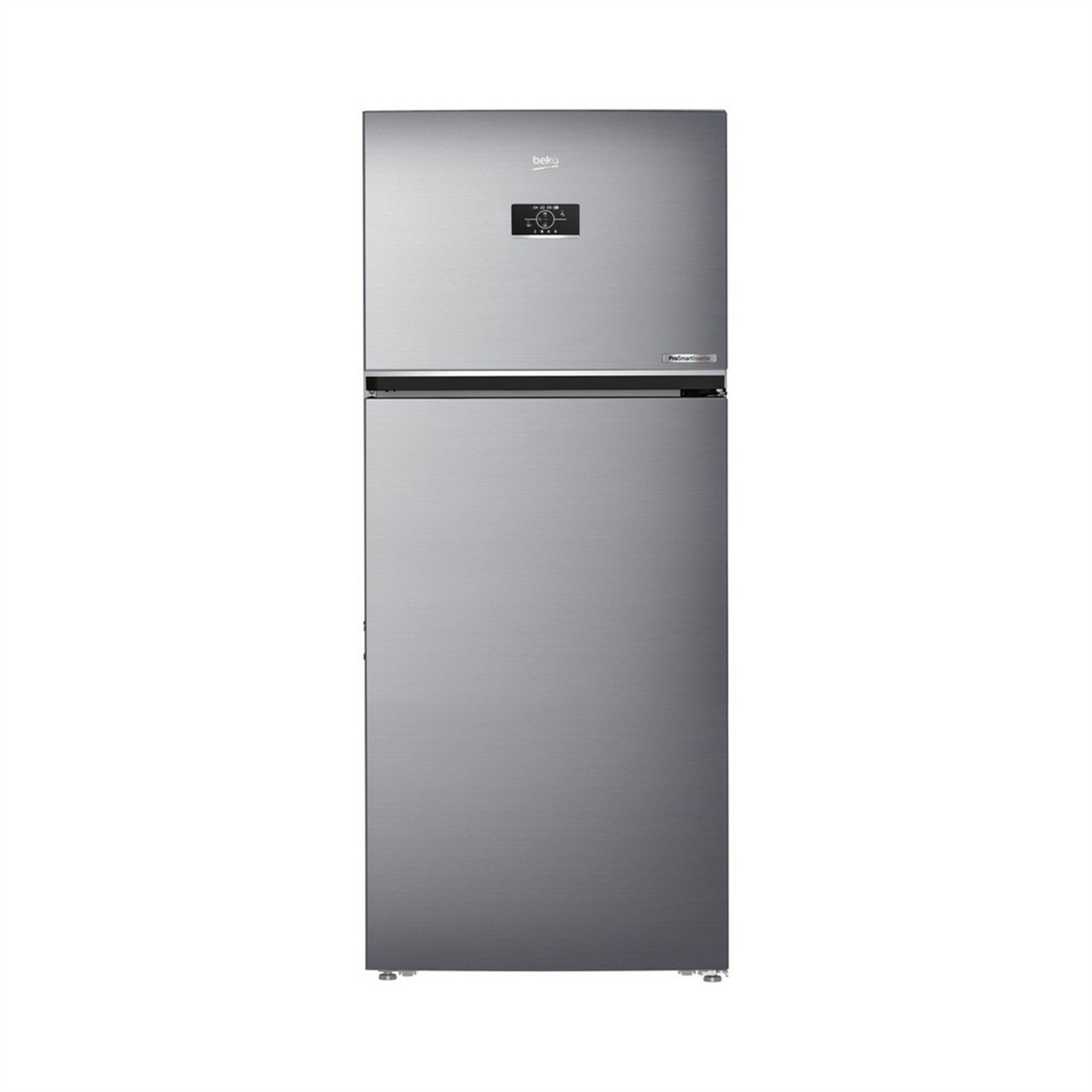 978556 EI No Frost Buzdolabı