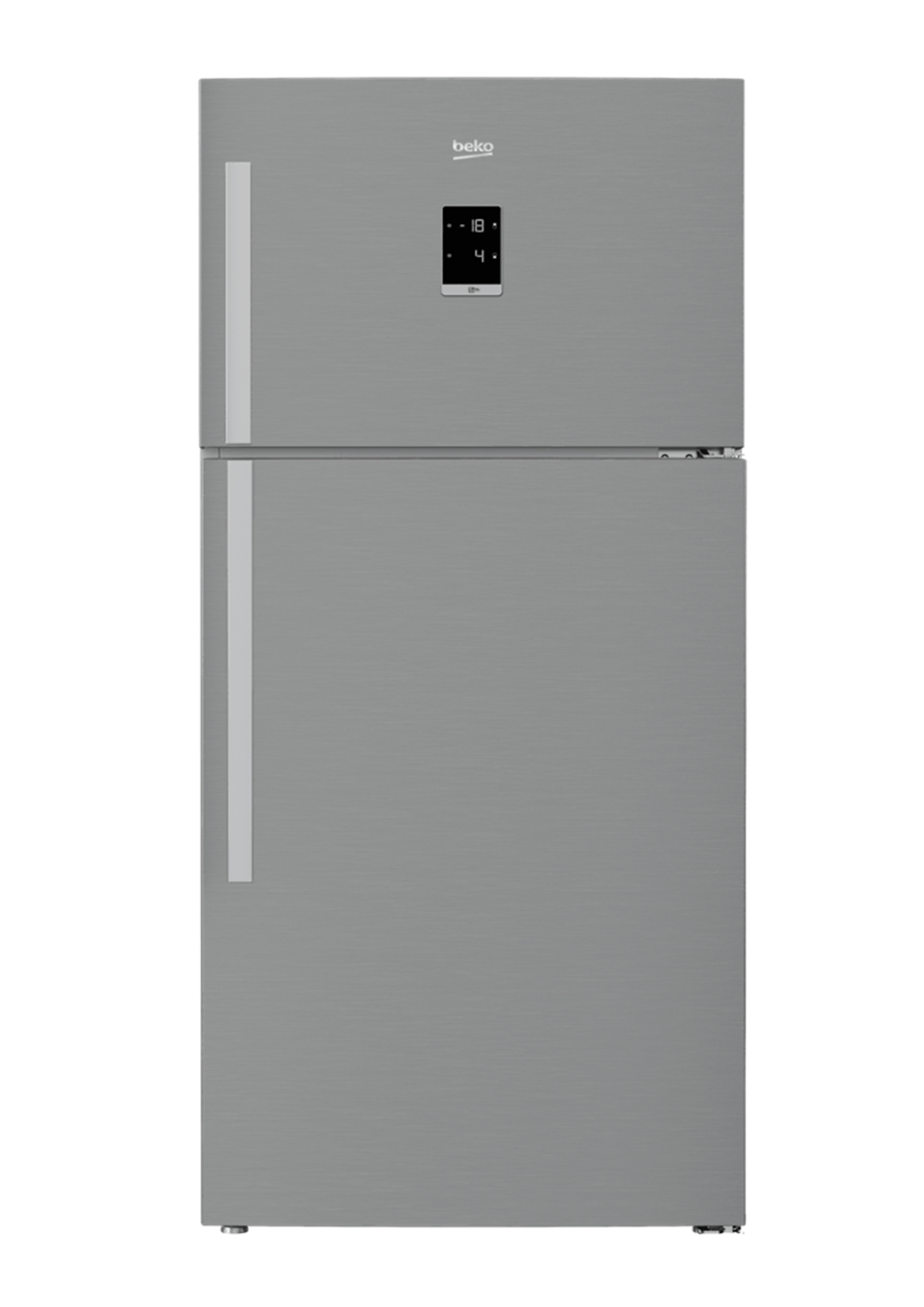 984611 EI No Frost Buzdolabı