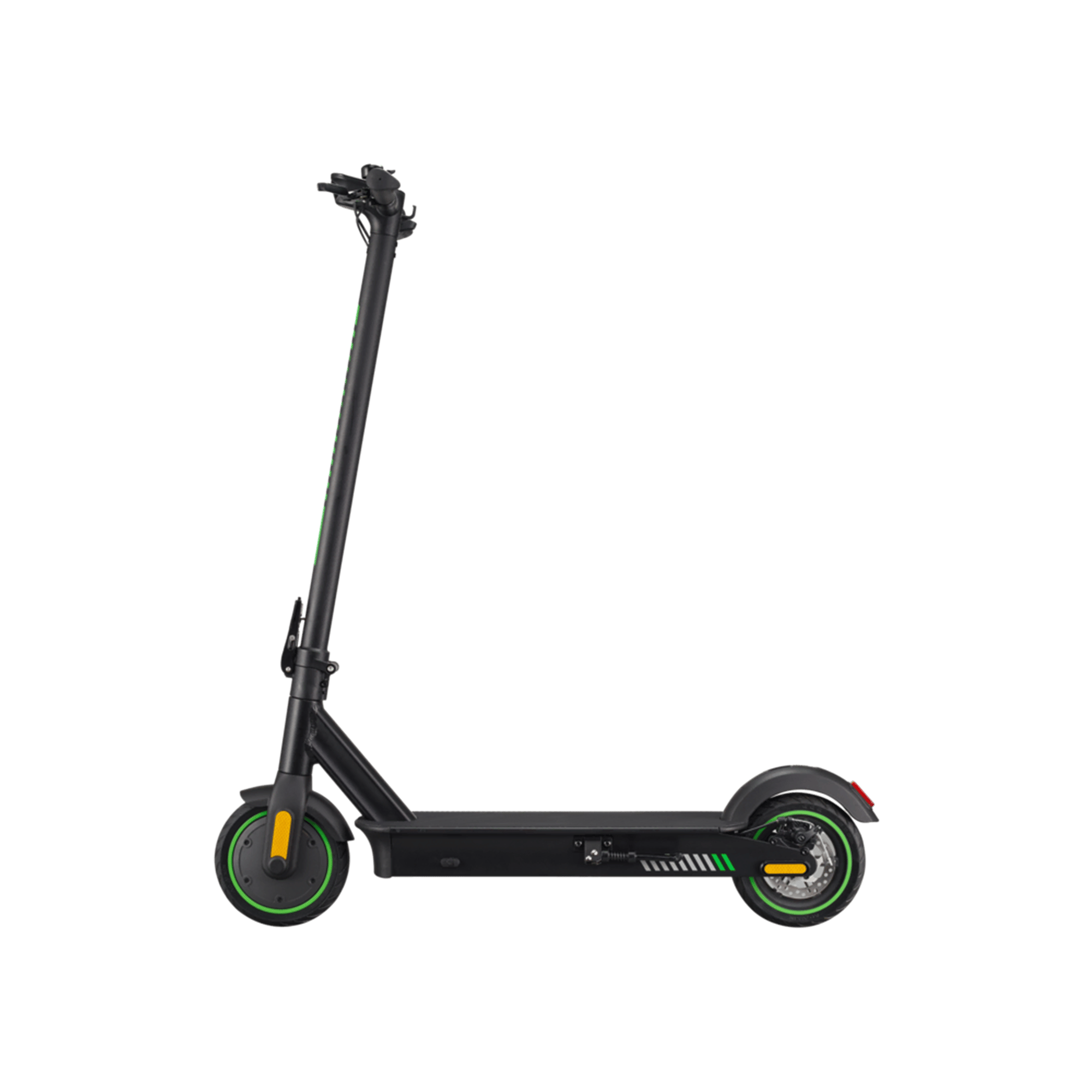 ACER AES013 SCOOTER Elektrikli Scooter